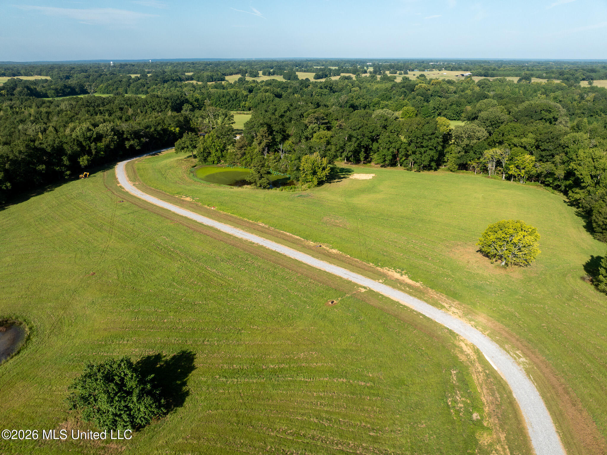 Grand Oaks Way Property Photo 8