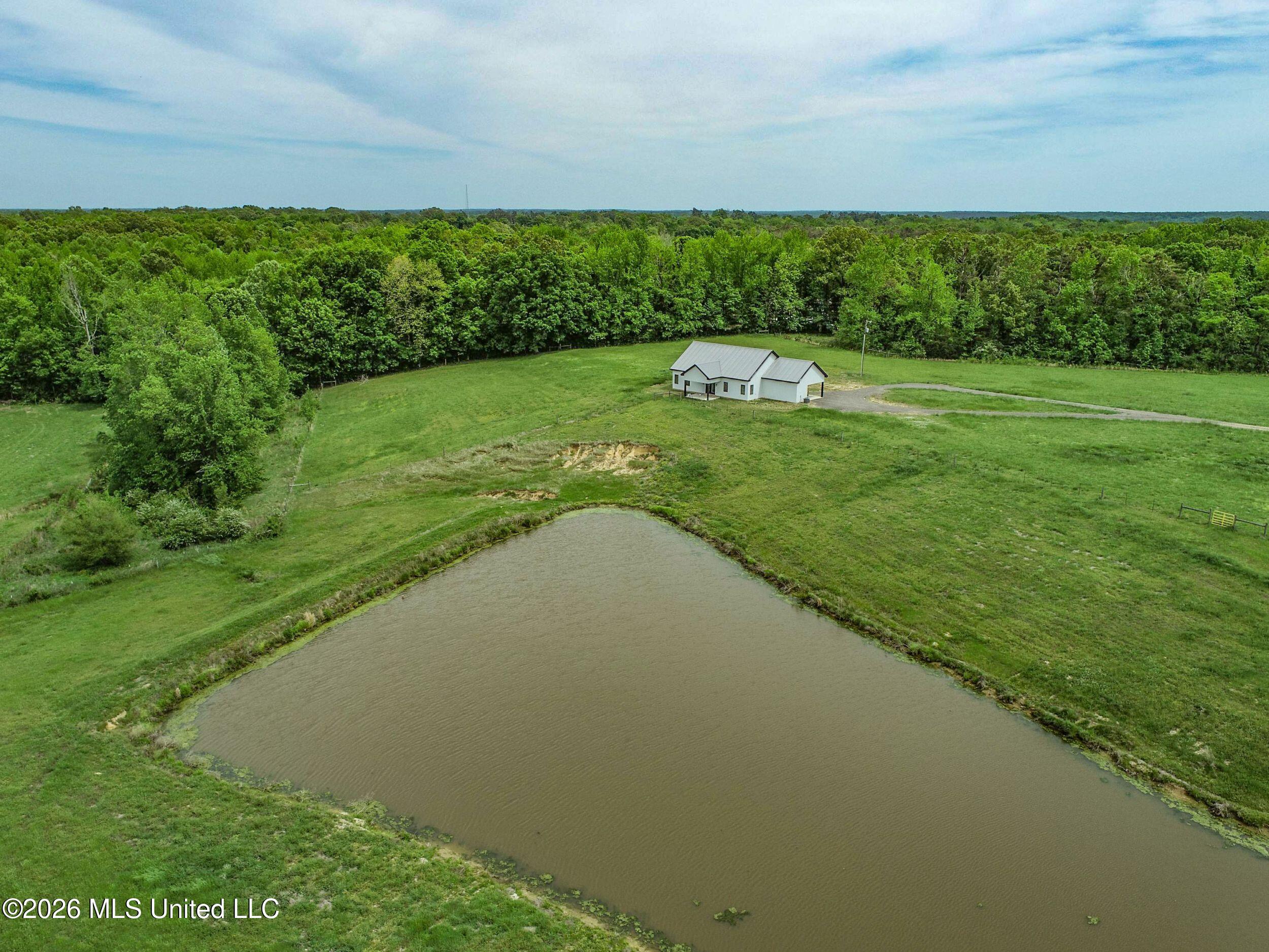 116 Hawkins Road Property Photo 1