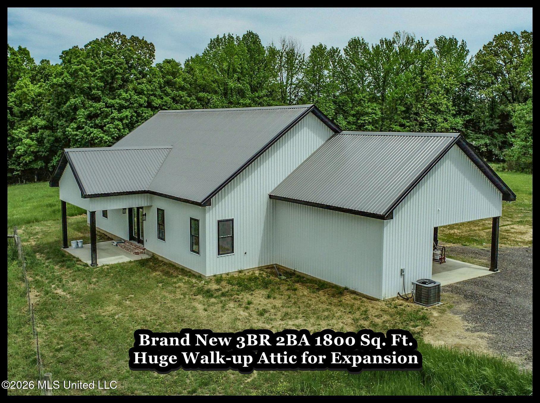 116 Hawkins Road Property Photo 4