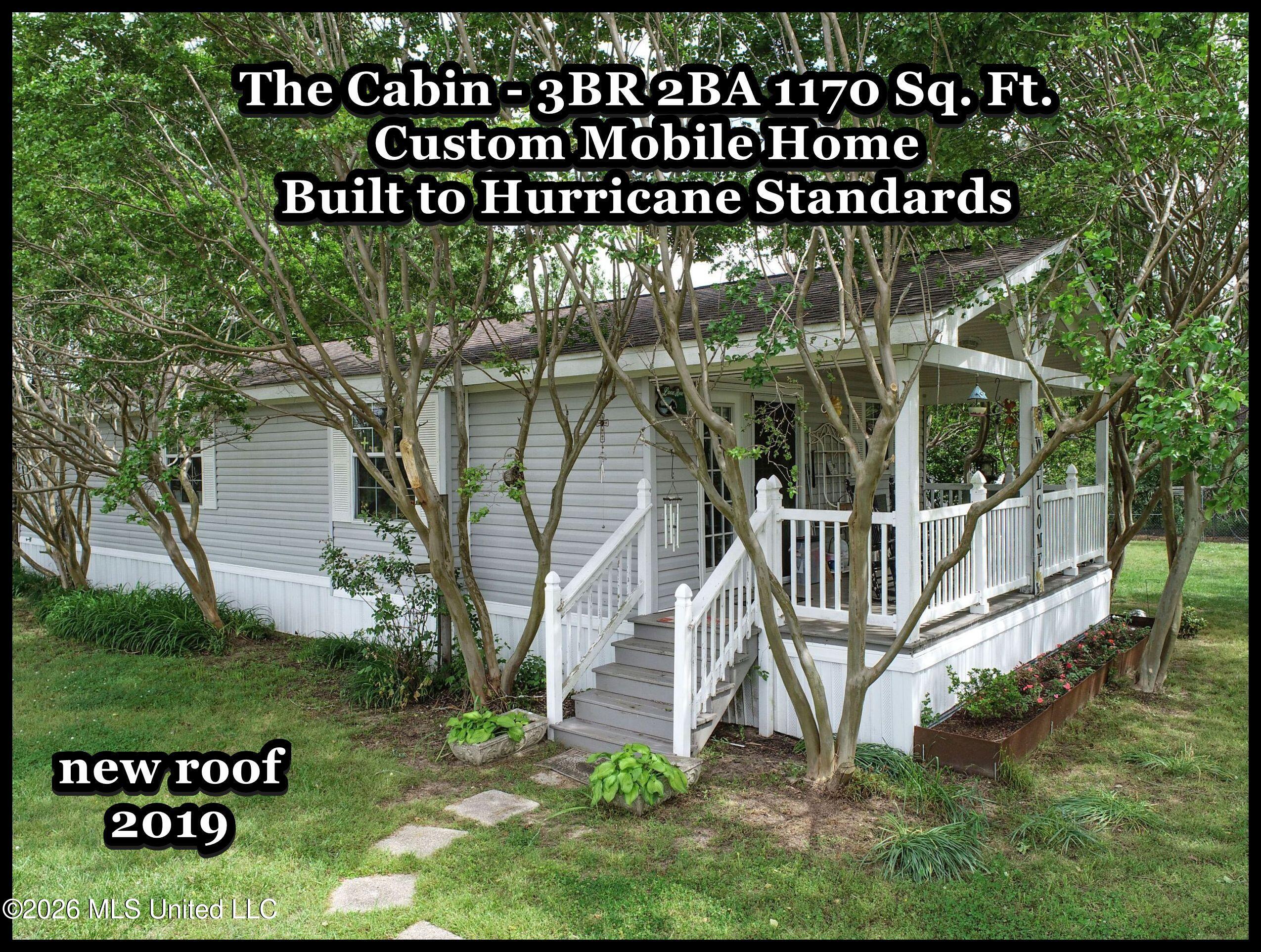 116 Hawkins Road Property Photo 5