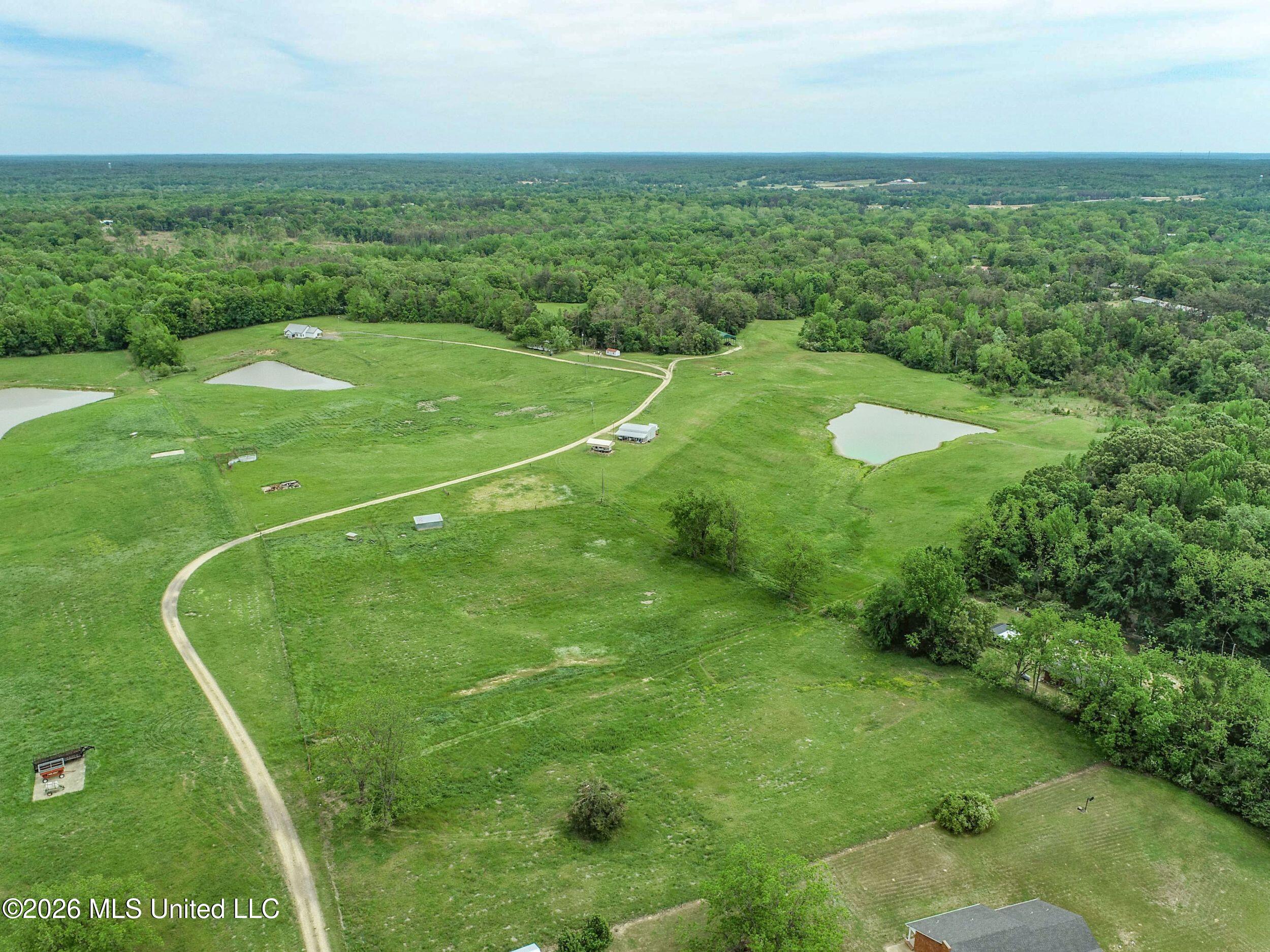 116 Hawkins Road Property Photo 9