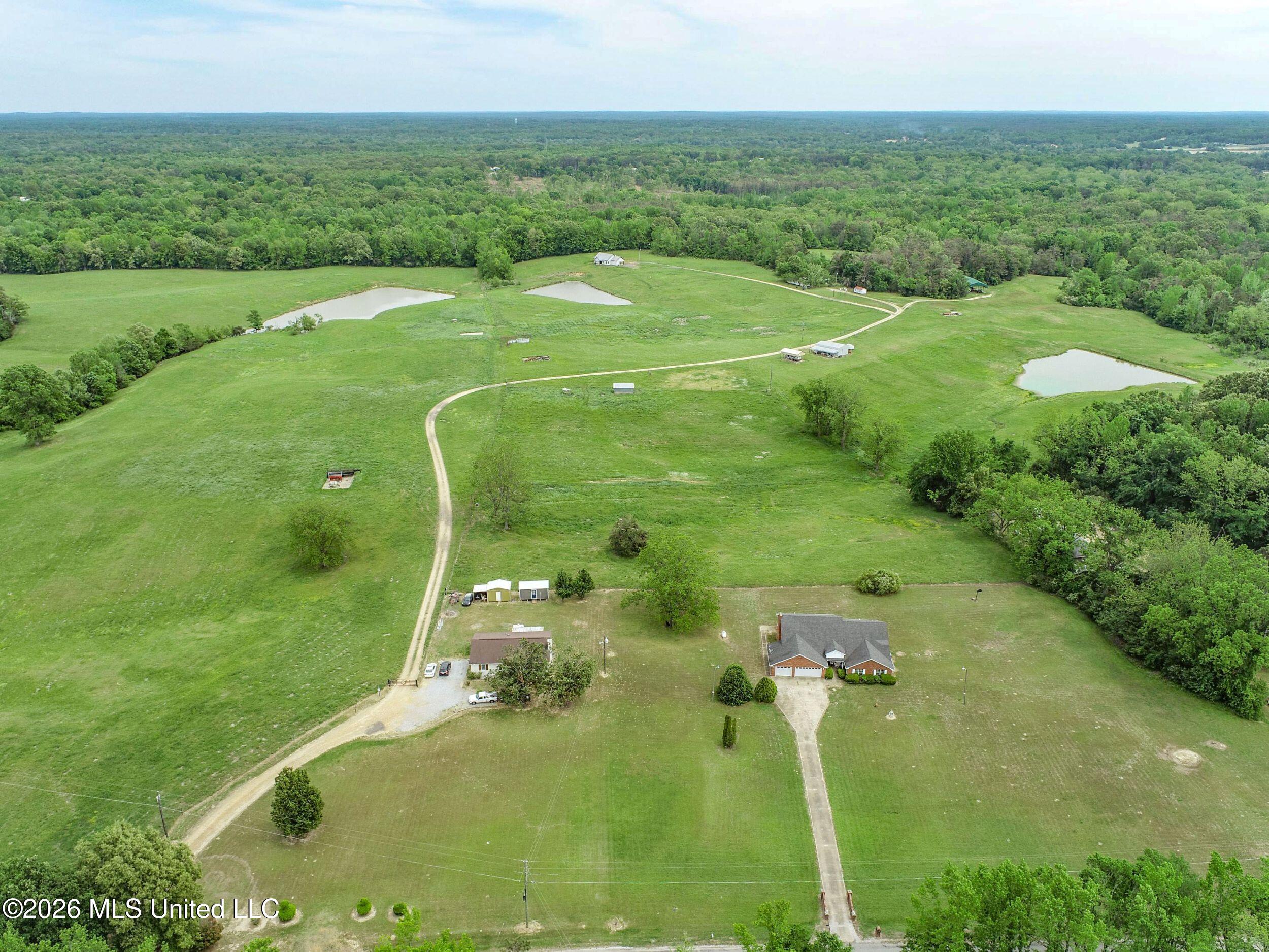 116 Hawkins Road Property Photo 10