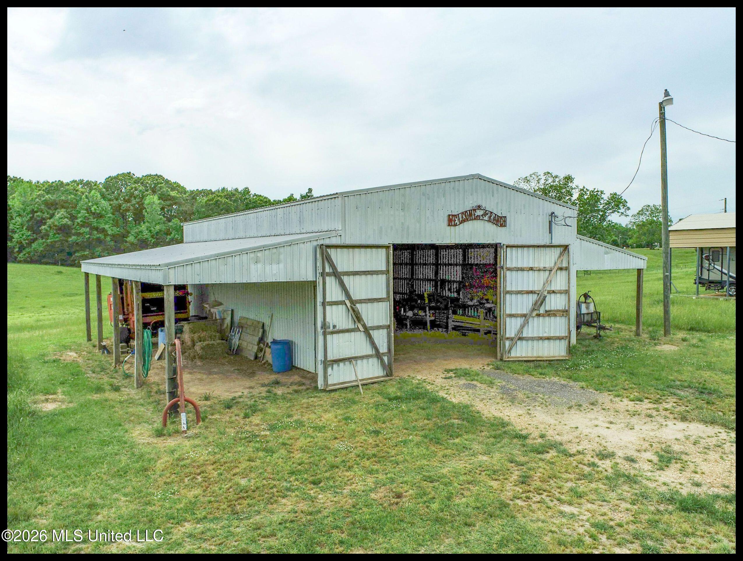 116 Hawkins Road Property Photo 11