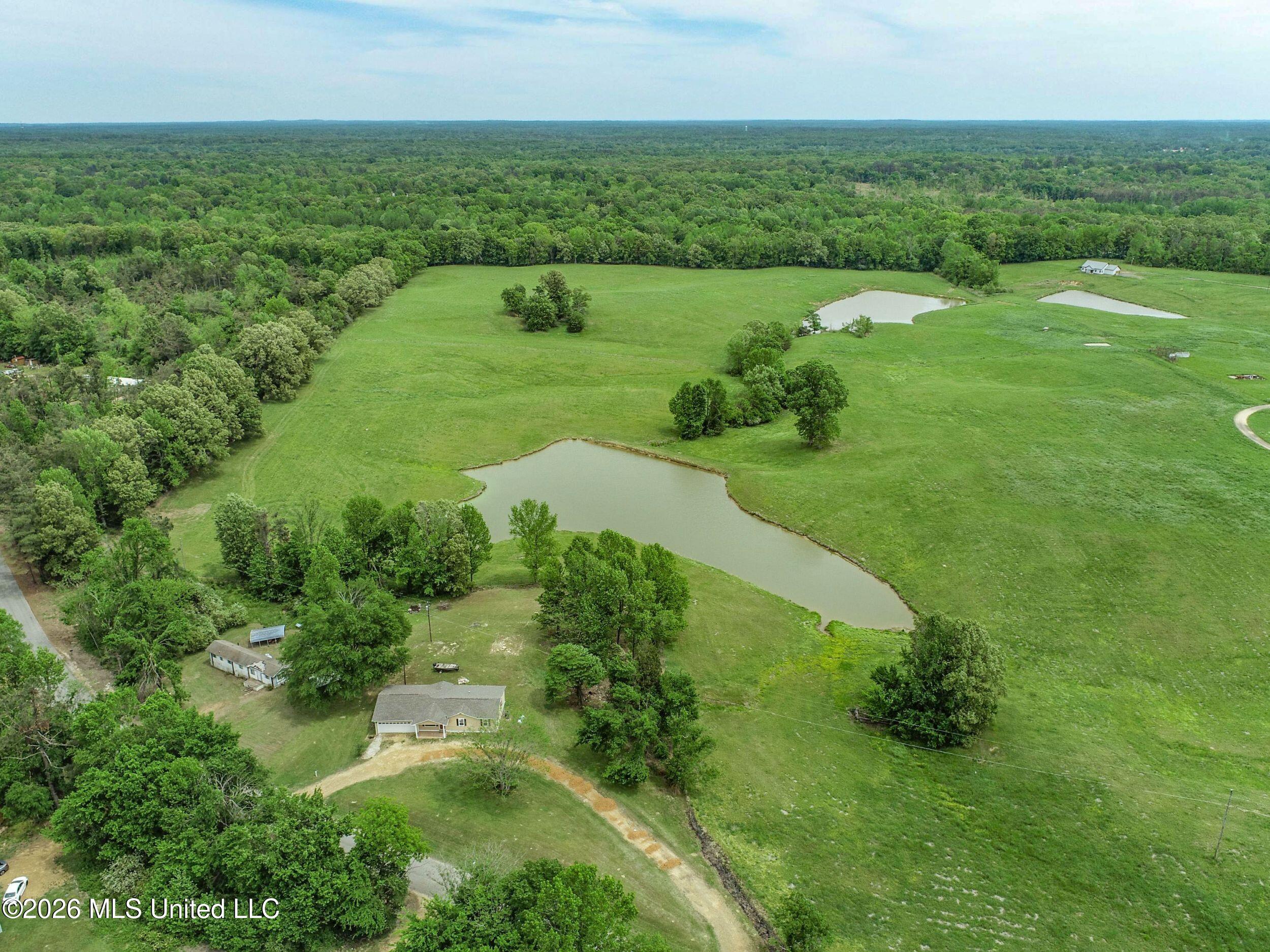 116 Hawkins Road Property Photo 13