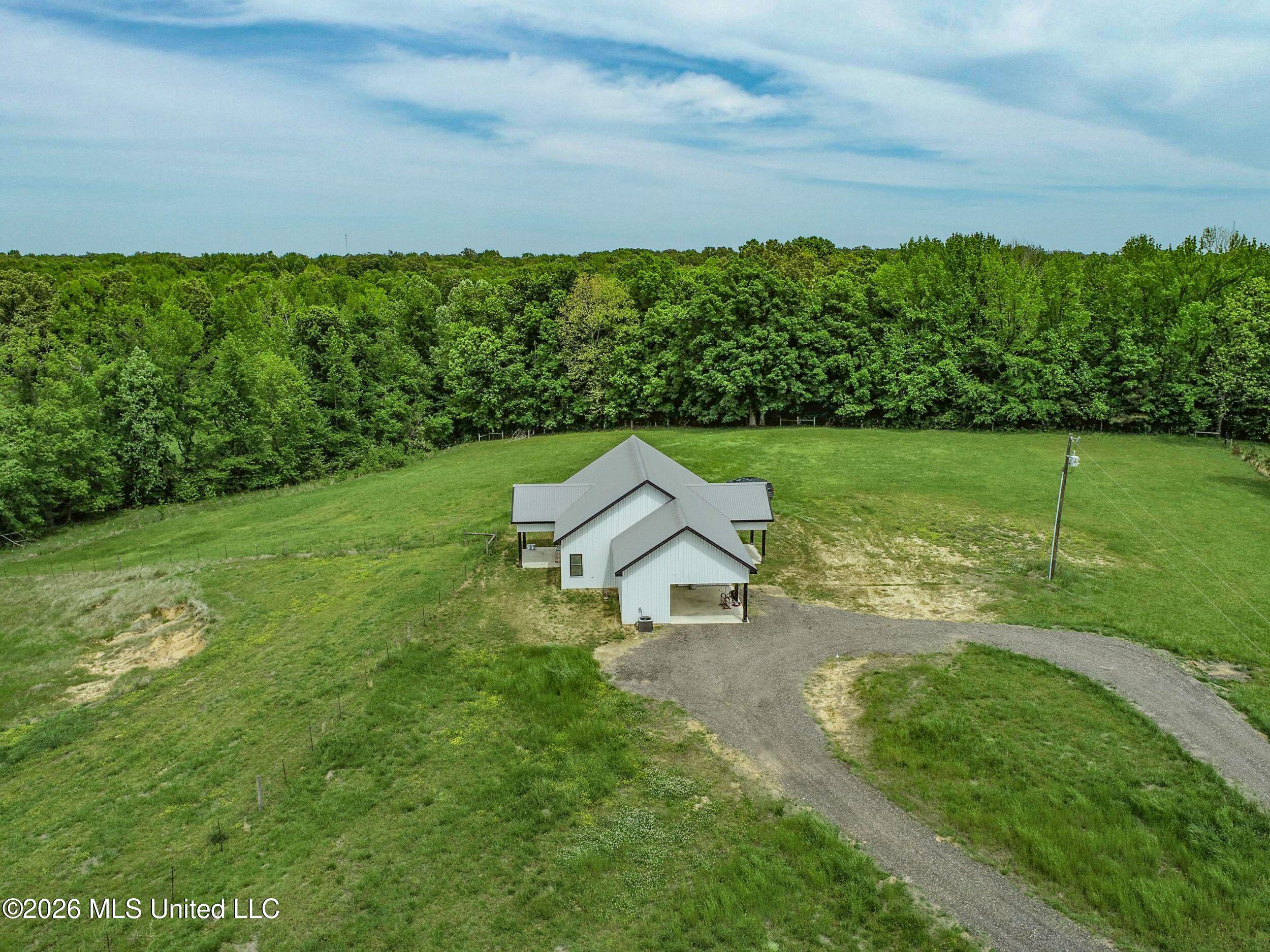 116 Hawkins Road Property Photo 18