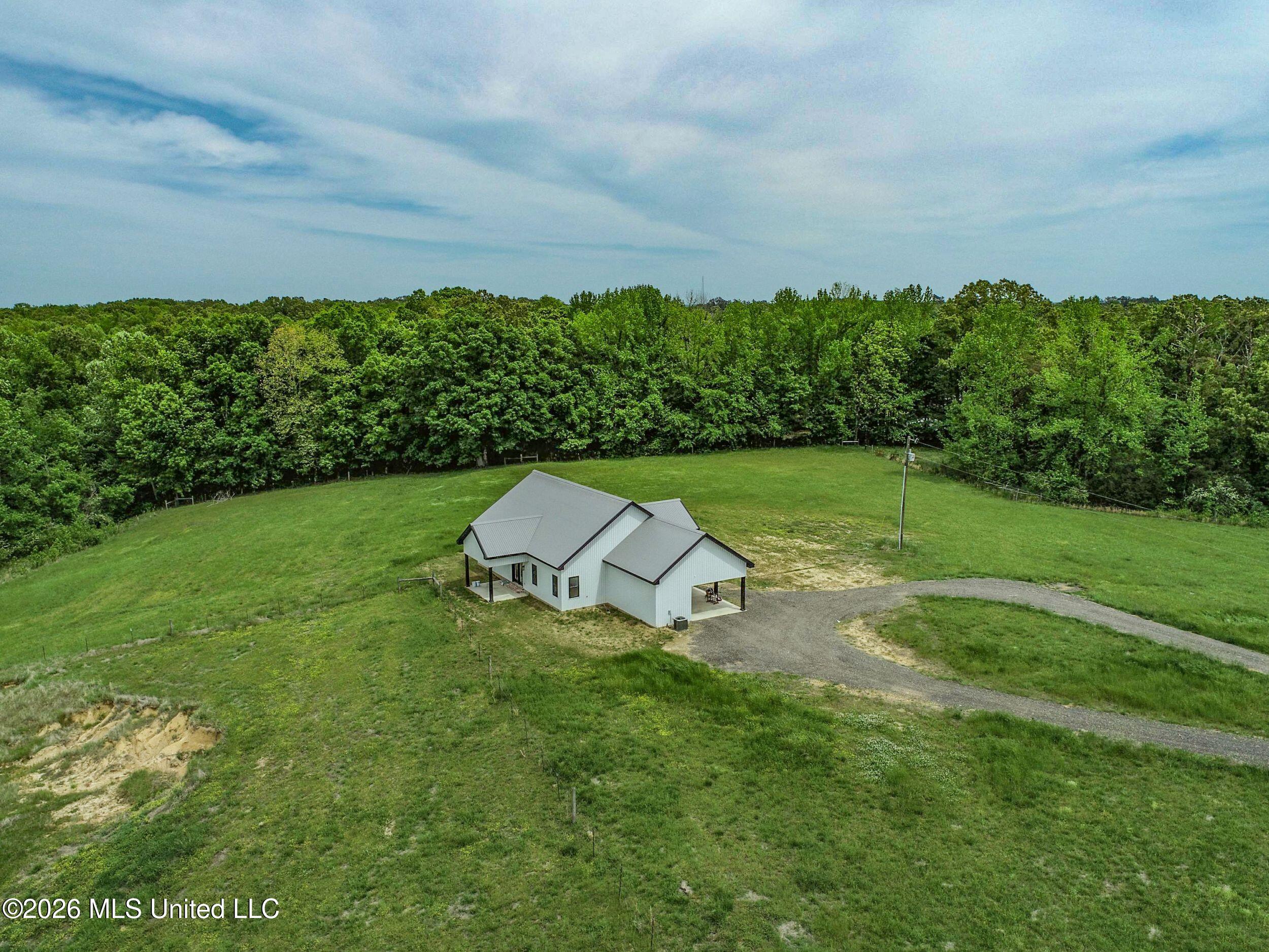 116 Hawkins Road Property Photo 19