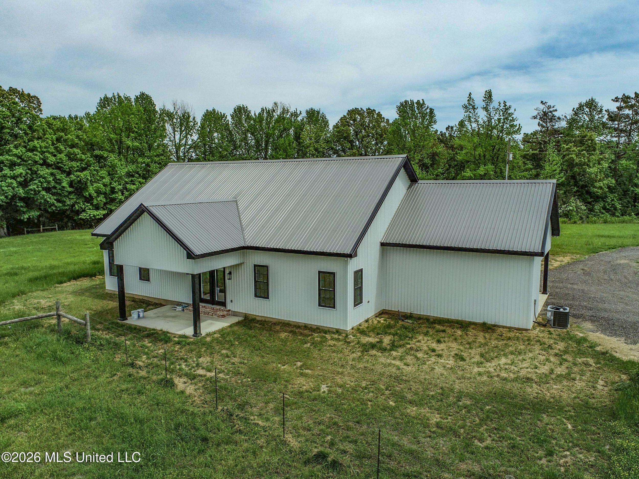 116 Hawkins Road Property Photo 20