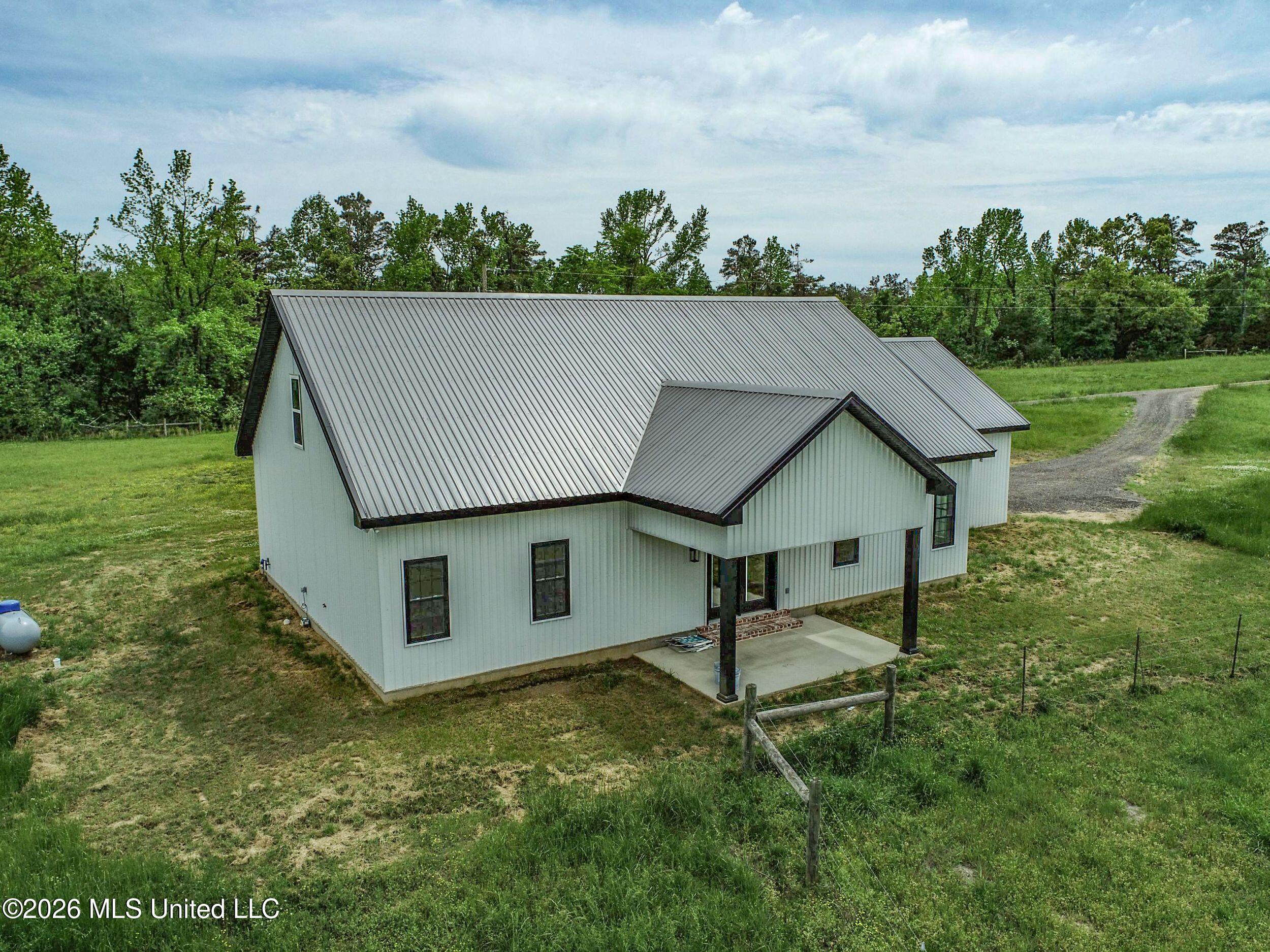 116 Hawkins Road Property Photo 21