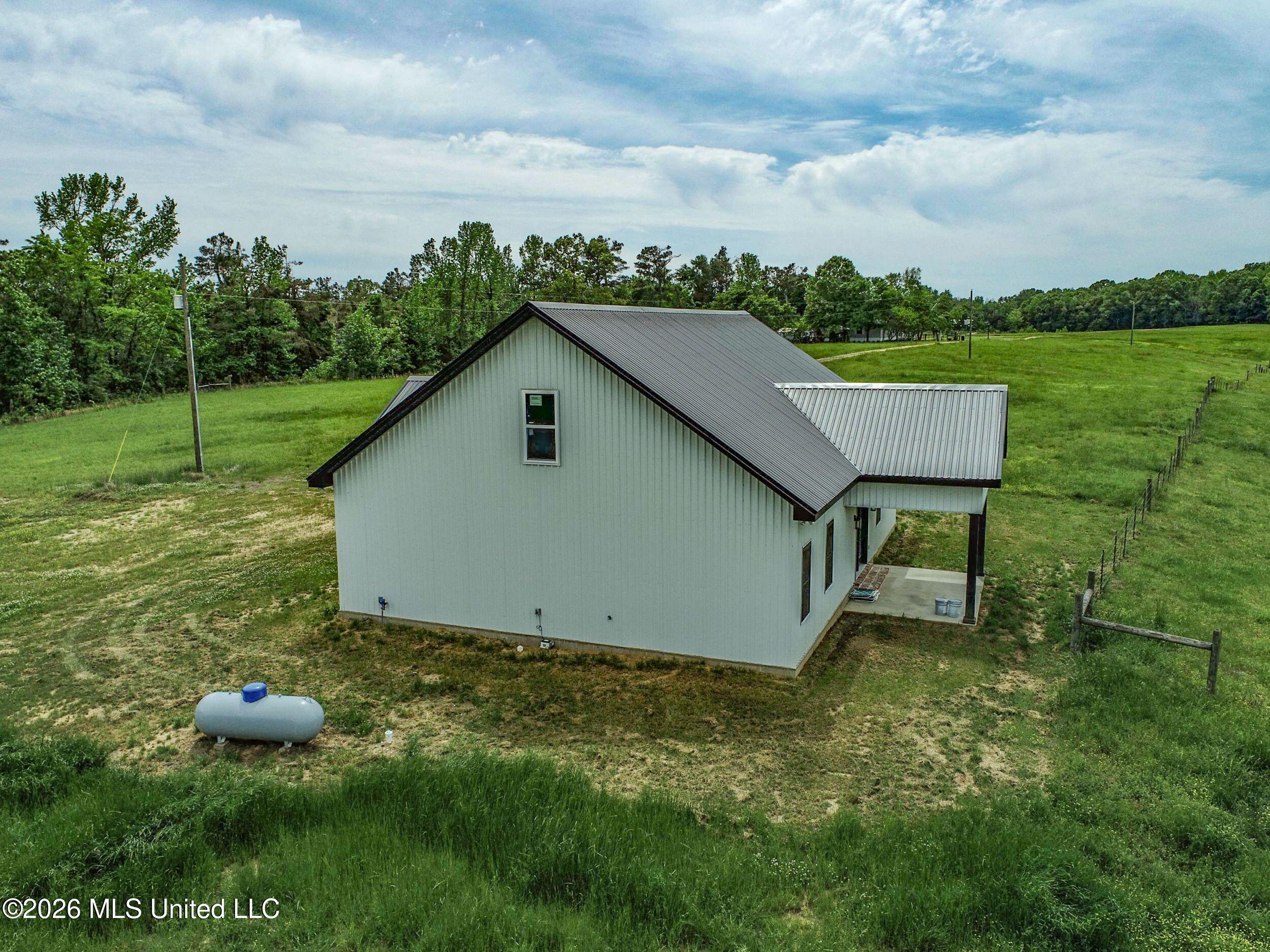 116 Hawkins Road Property Photo 22