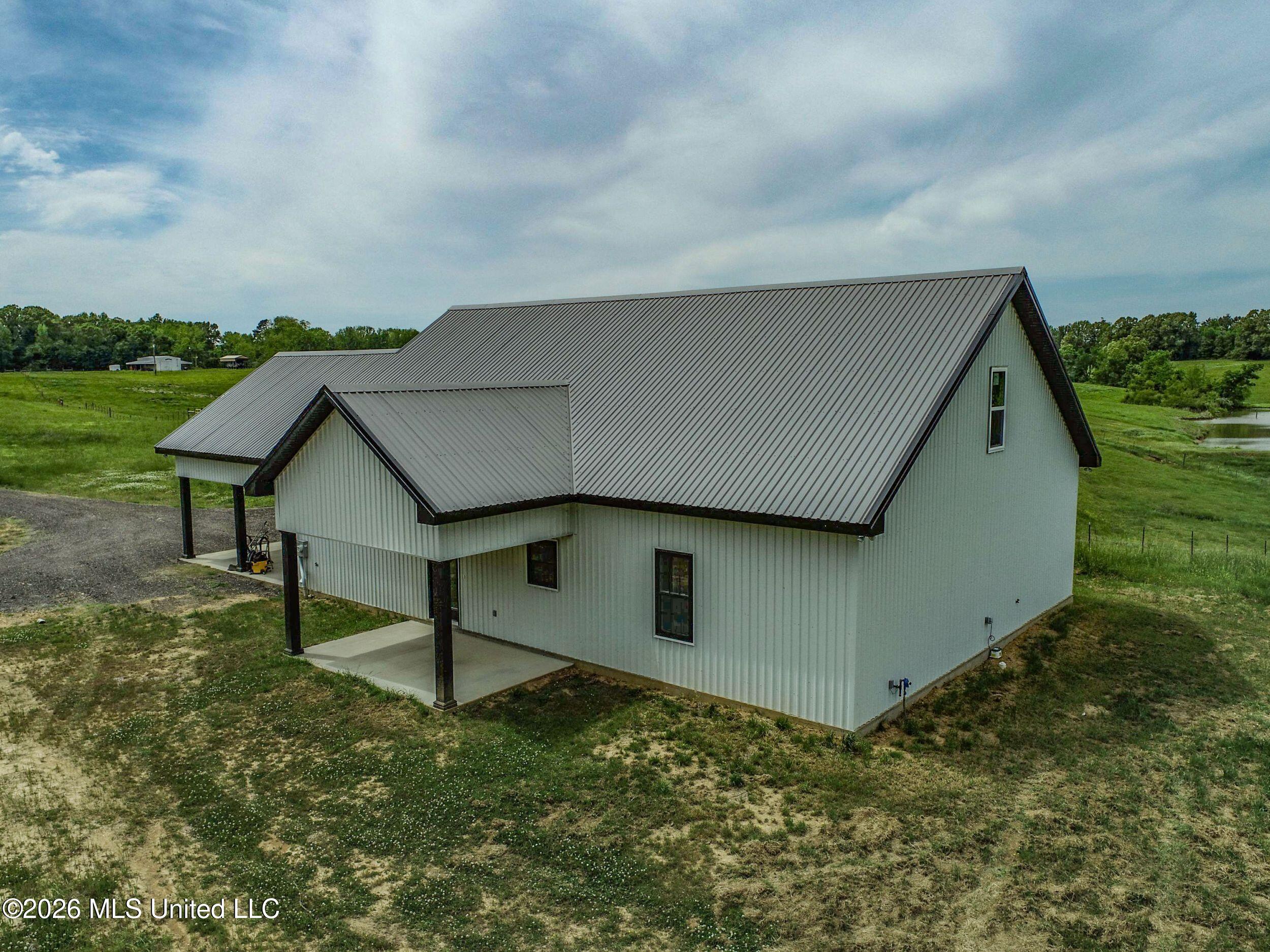 116 Hawkins Road Property Photo 23