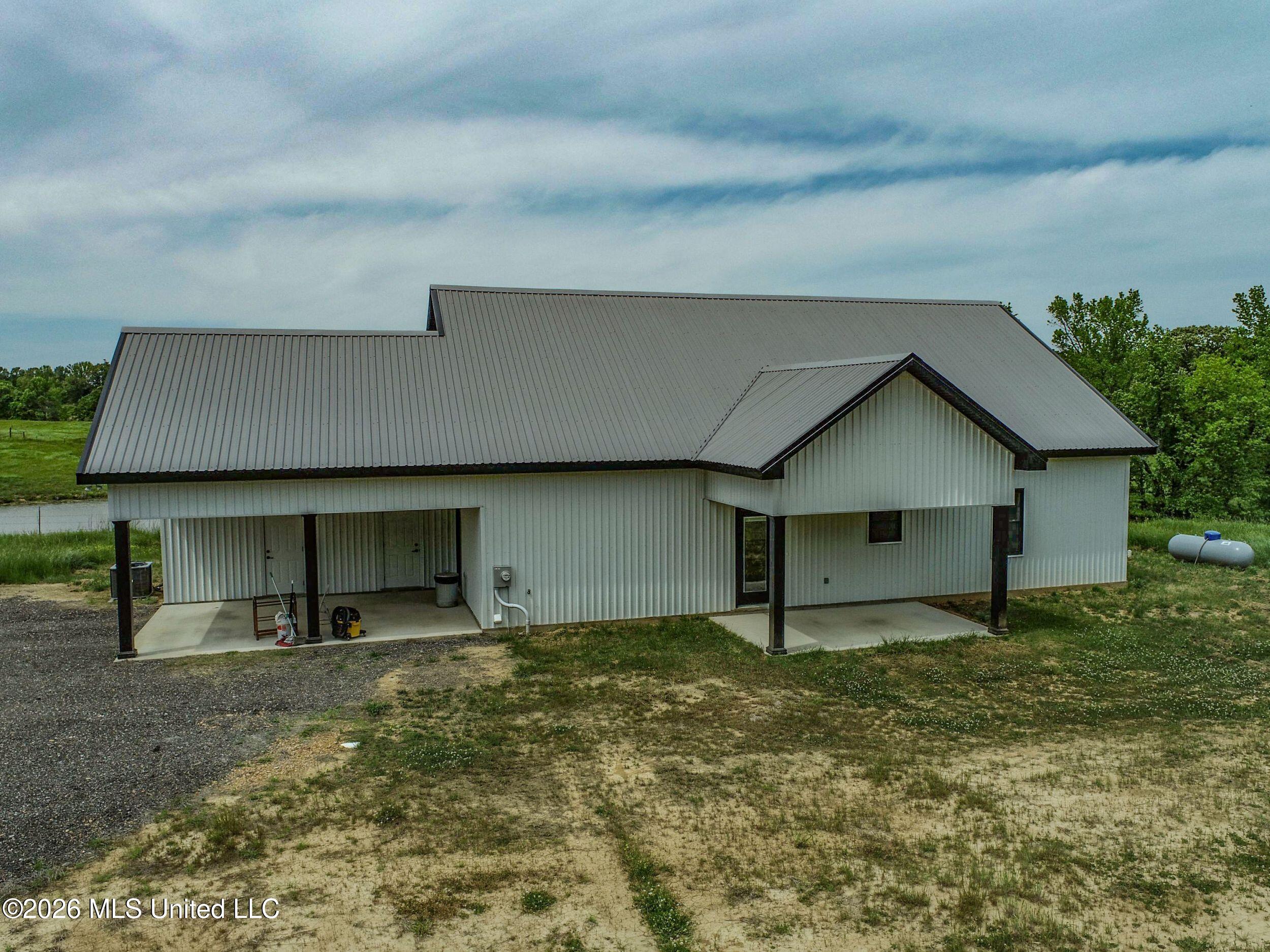 116 Hawkins Road Property Photo 24