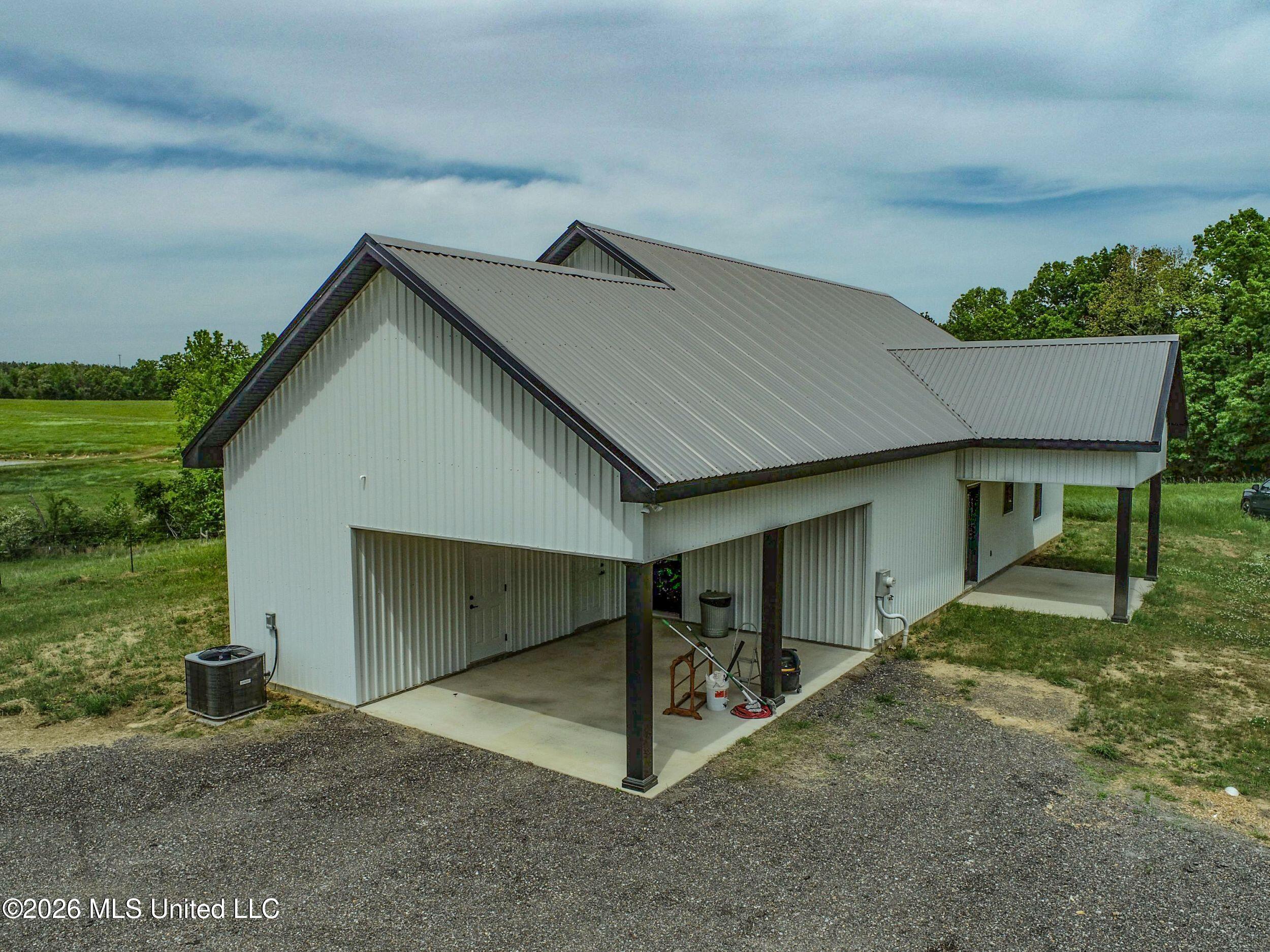 116 Hawkins Road Property Photo 25