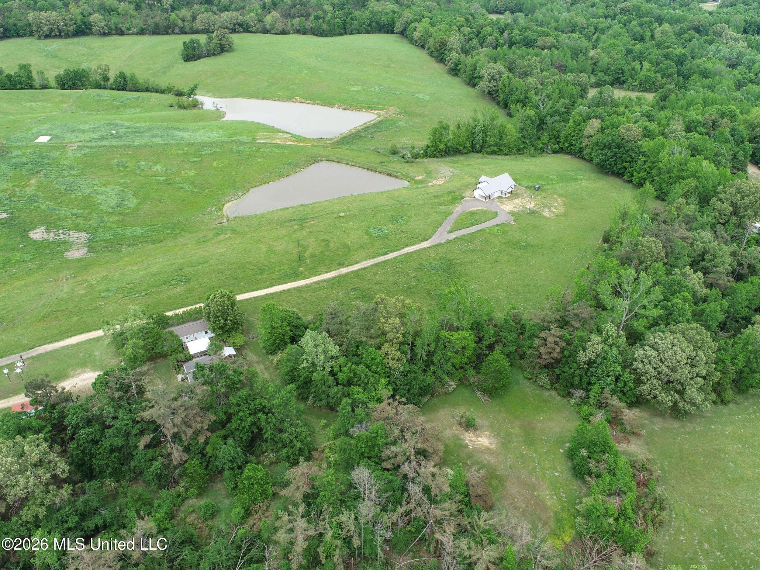 116 Hawkins Road Property Photo 27