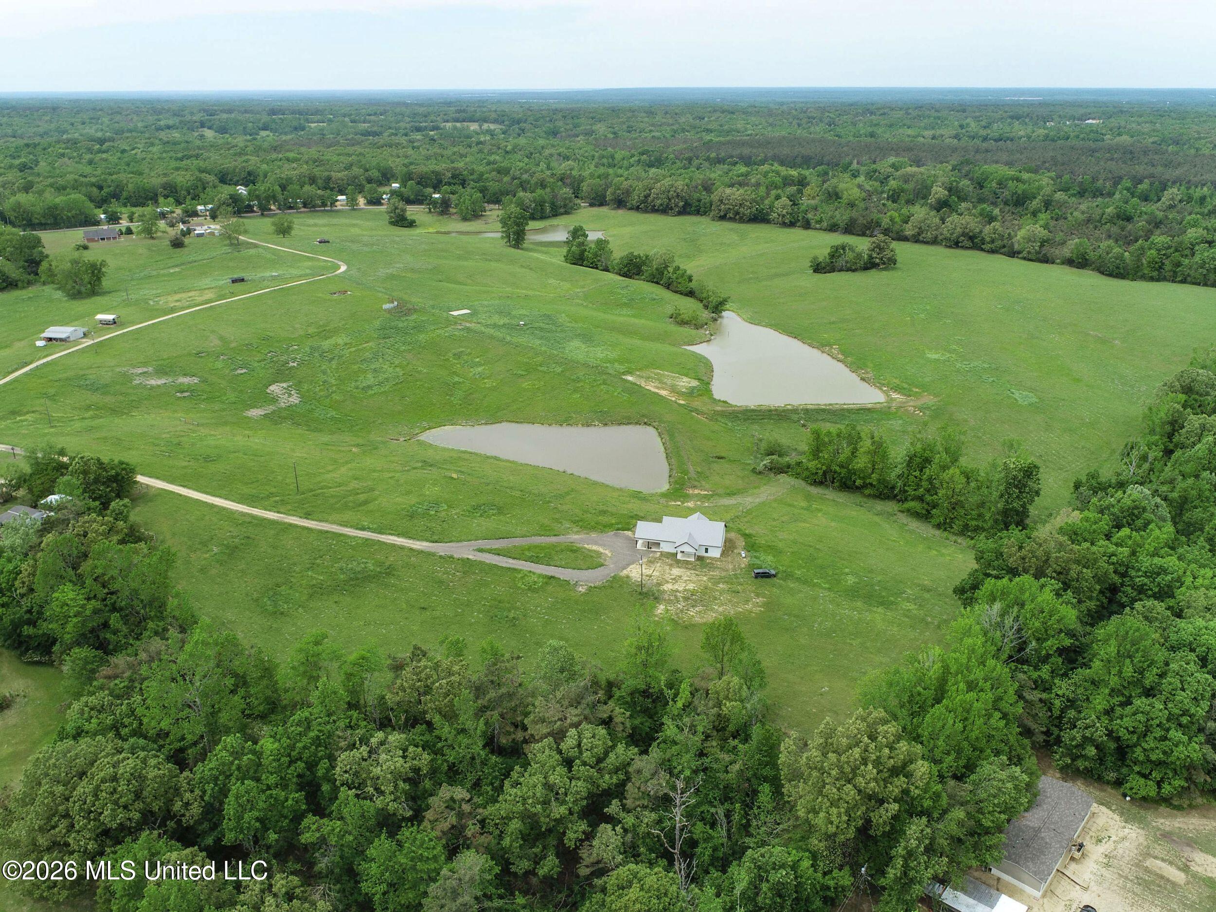 116 Hawkins Road Property Photo 28