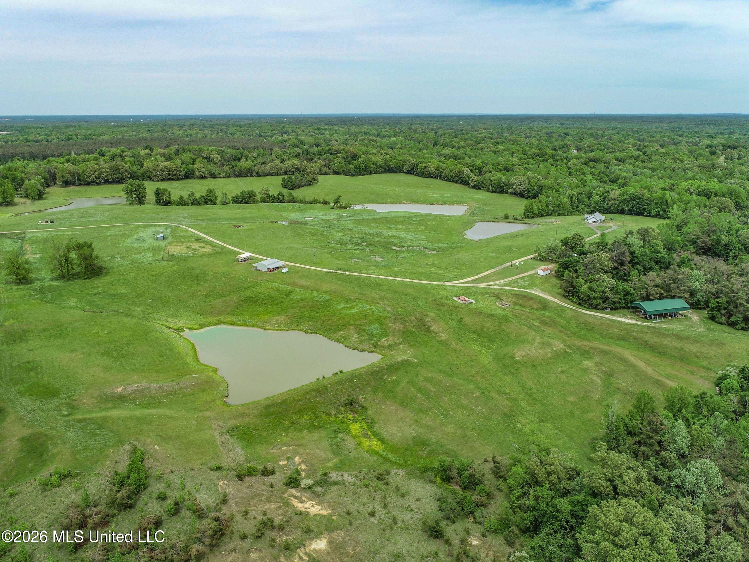 116 Hawkins Road Property Photo 32