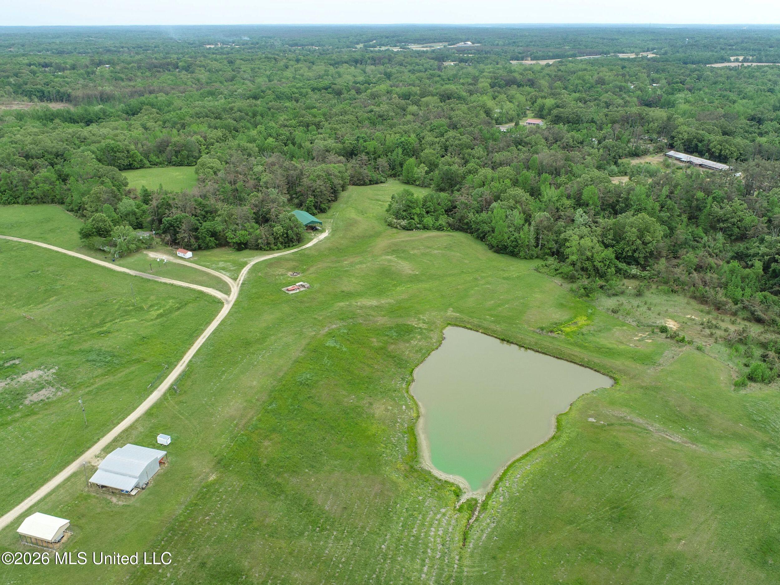 116 Hawkins Road Property Photo 33