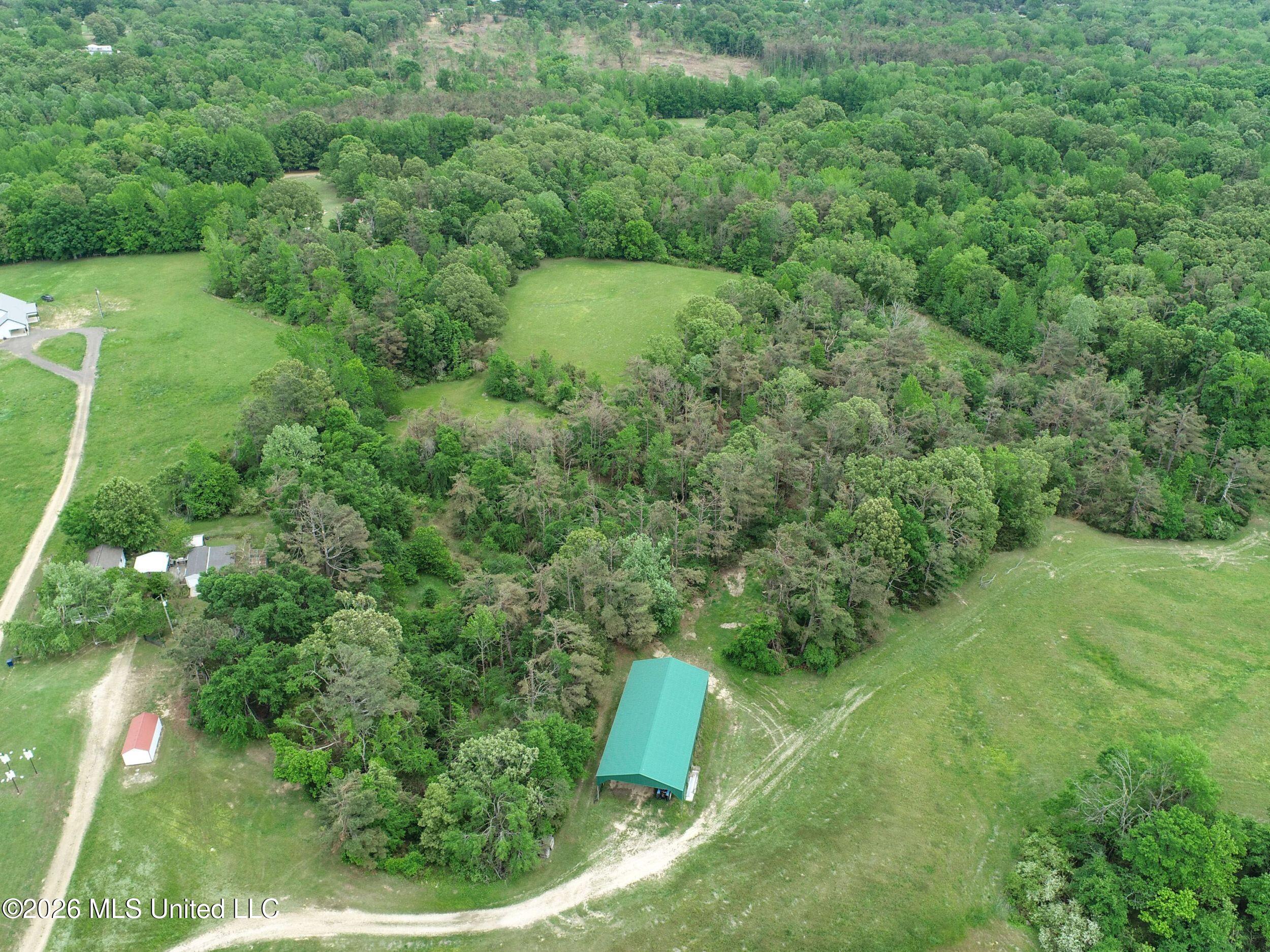 116 Hawkins Road Property Photo 34