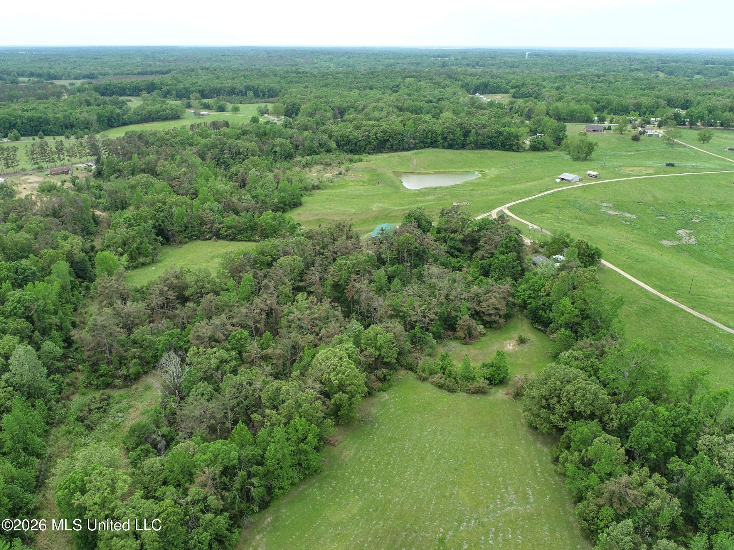116 Hawkins Road Property Photo 35