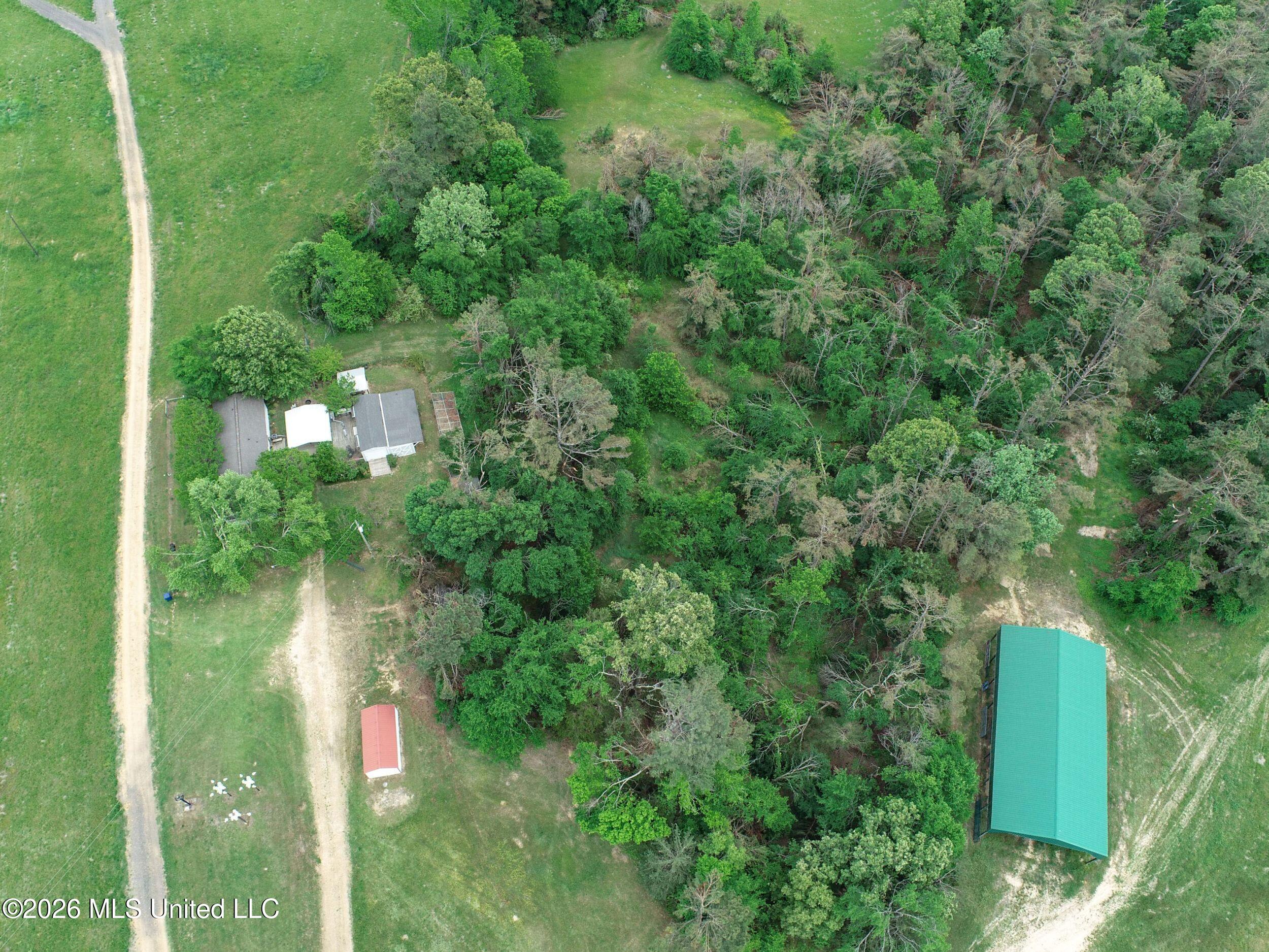 116 Hawkins Road Property Photo 36