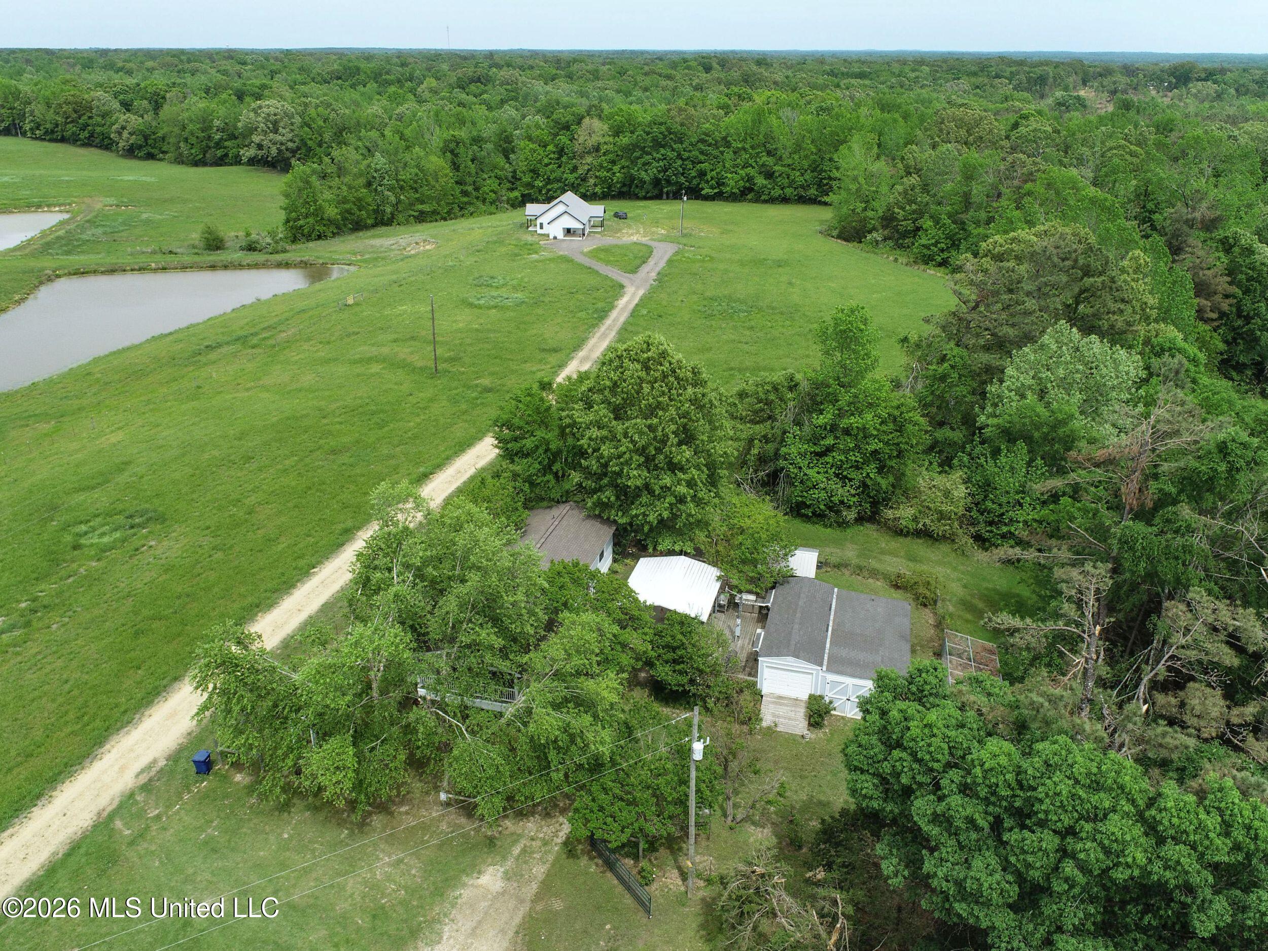 116 Hawkins Road Property Photo 37