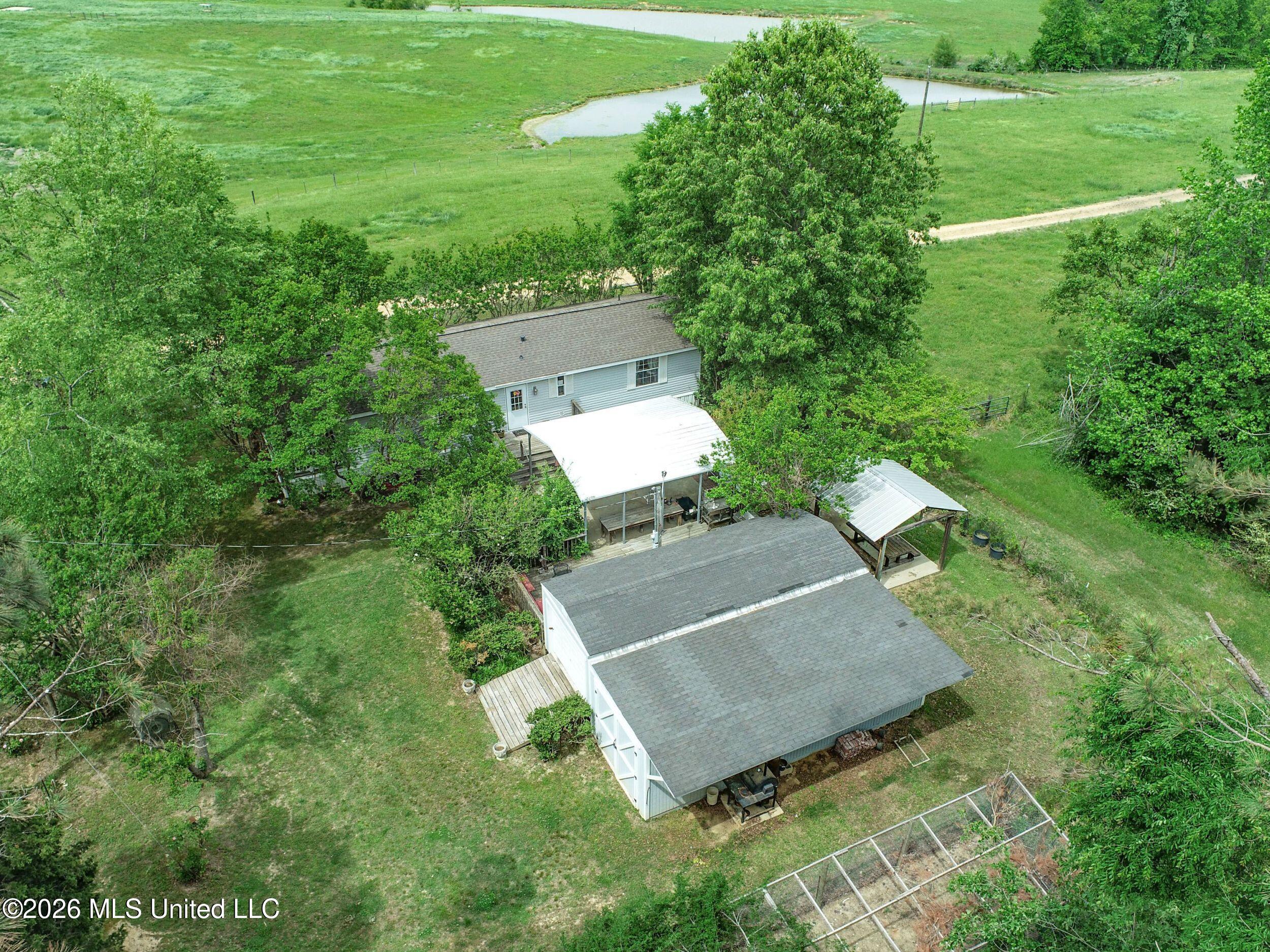 116 Hawkins Road Property Photo 38