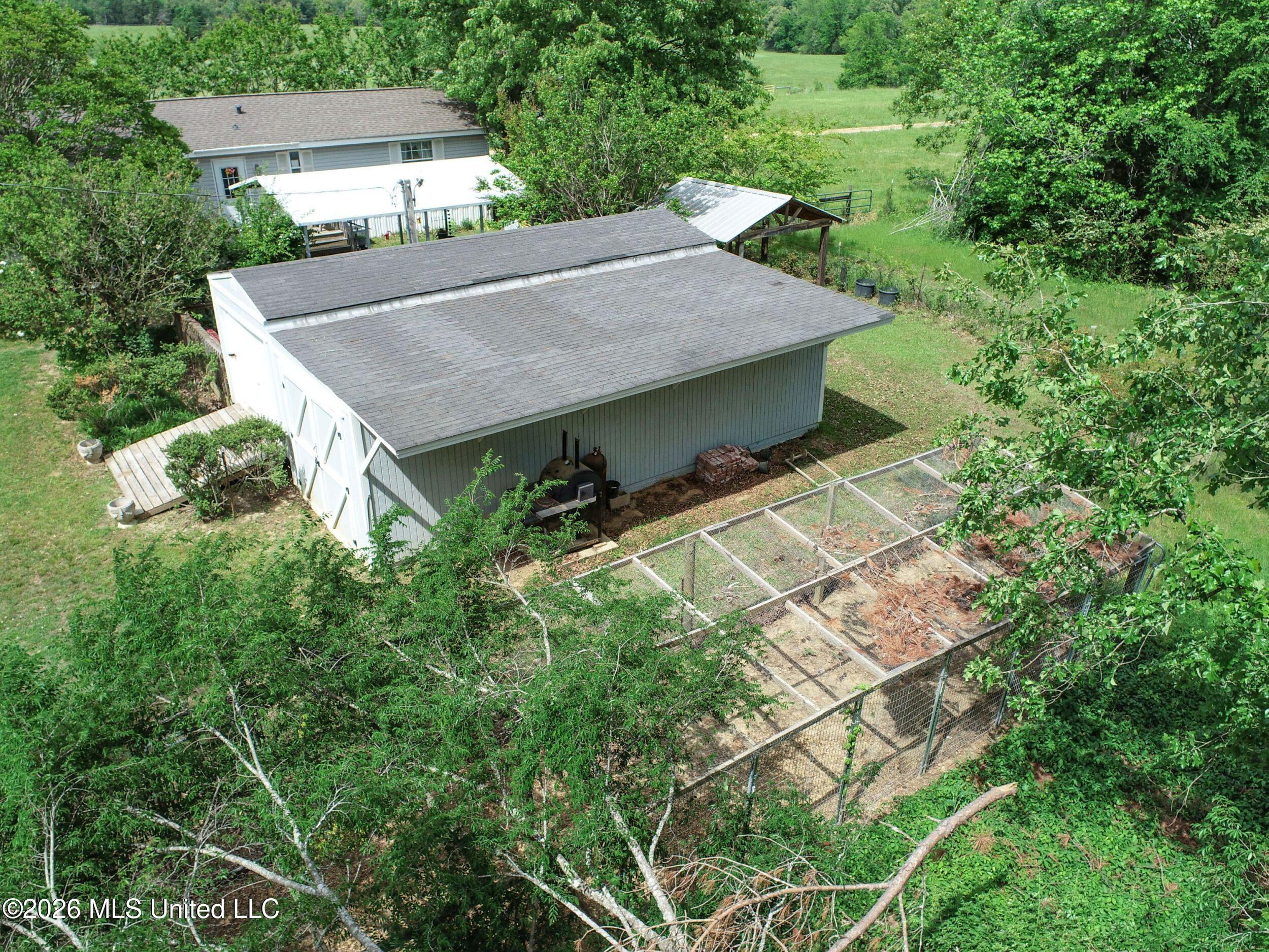 116 Hawkins Road Property Photo 39