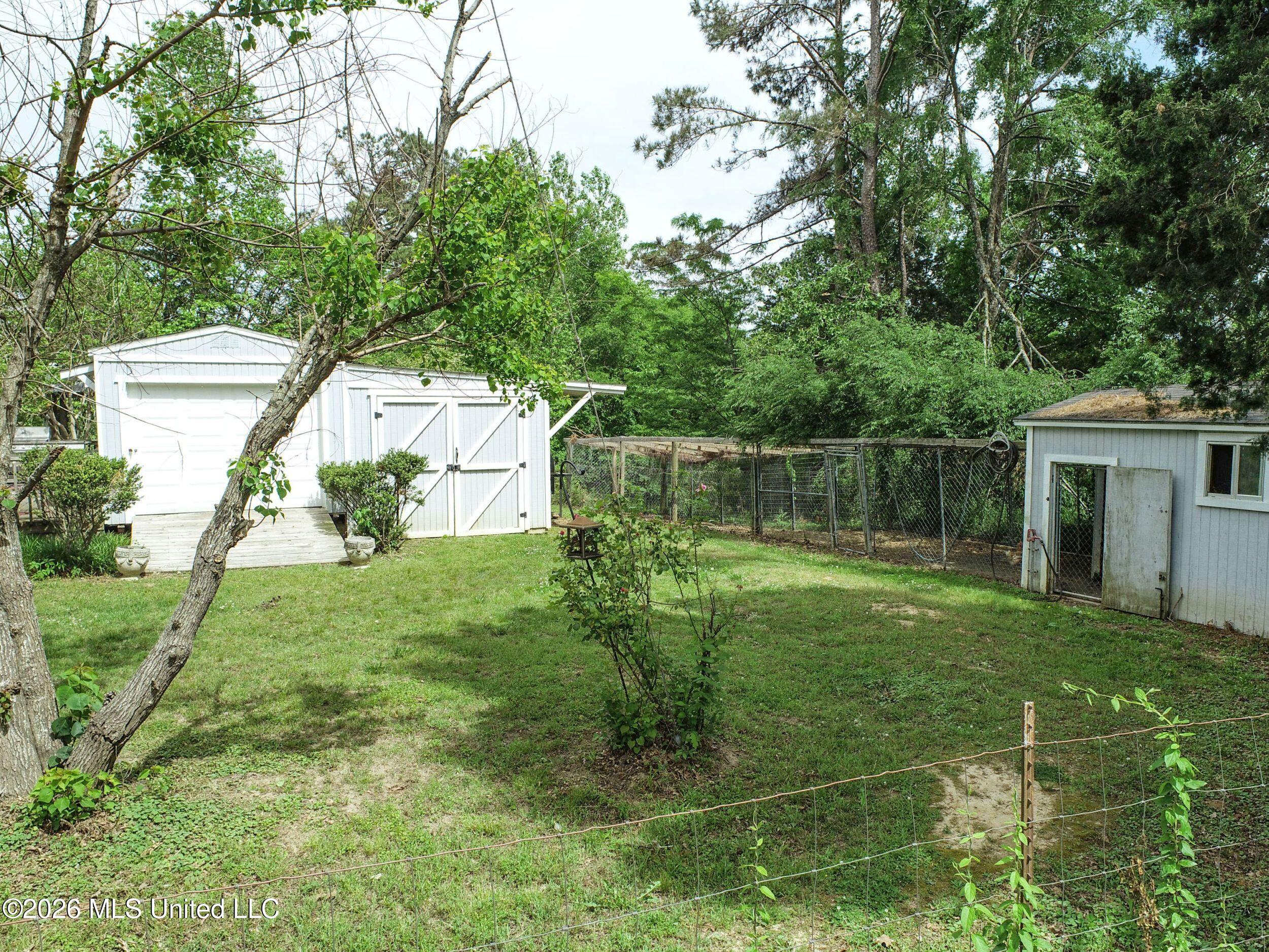 116 Hawkins Road Property Photo 40