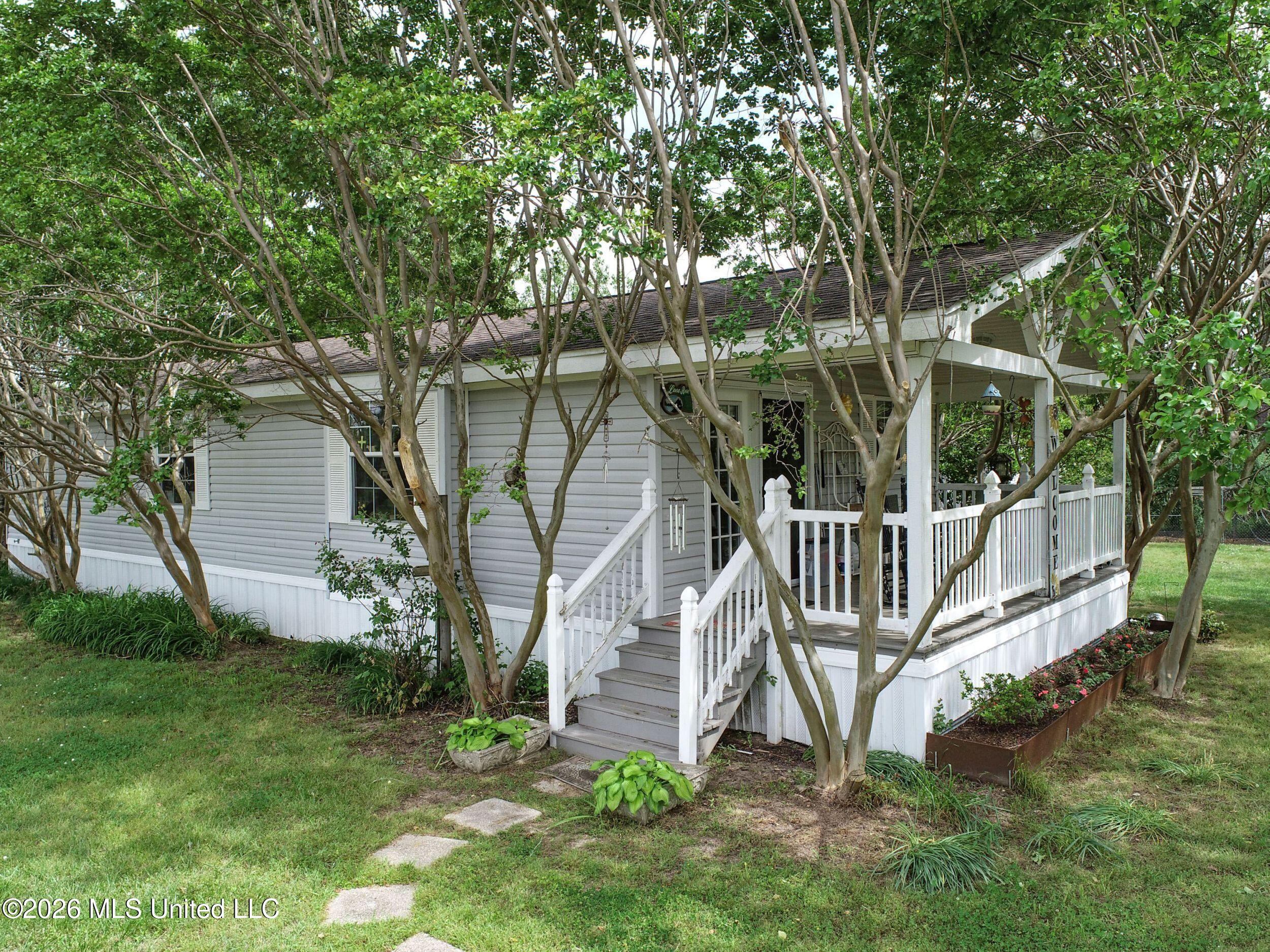 116 Hawkins Road Property Photo 41
