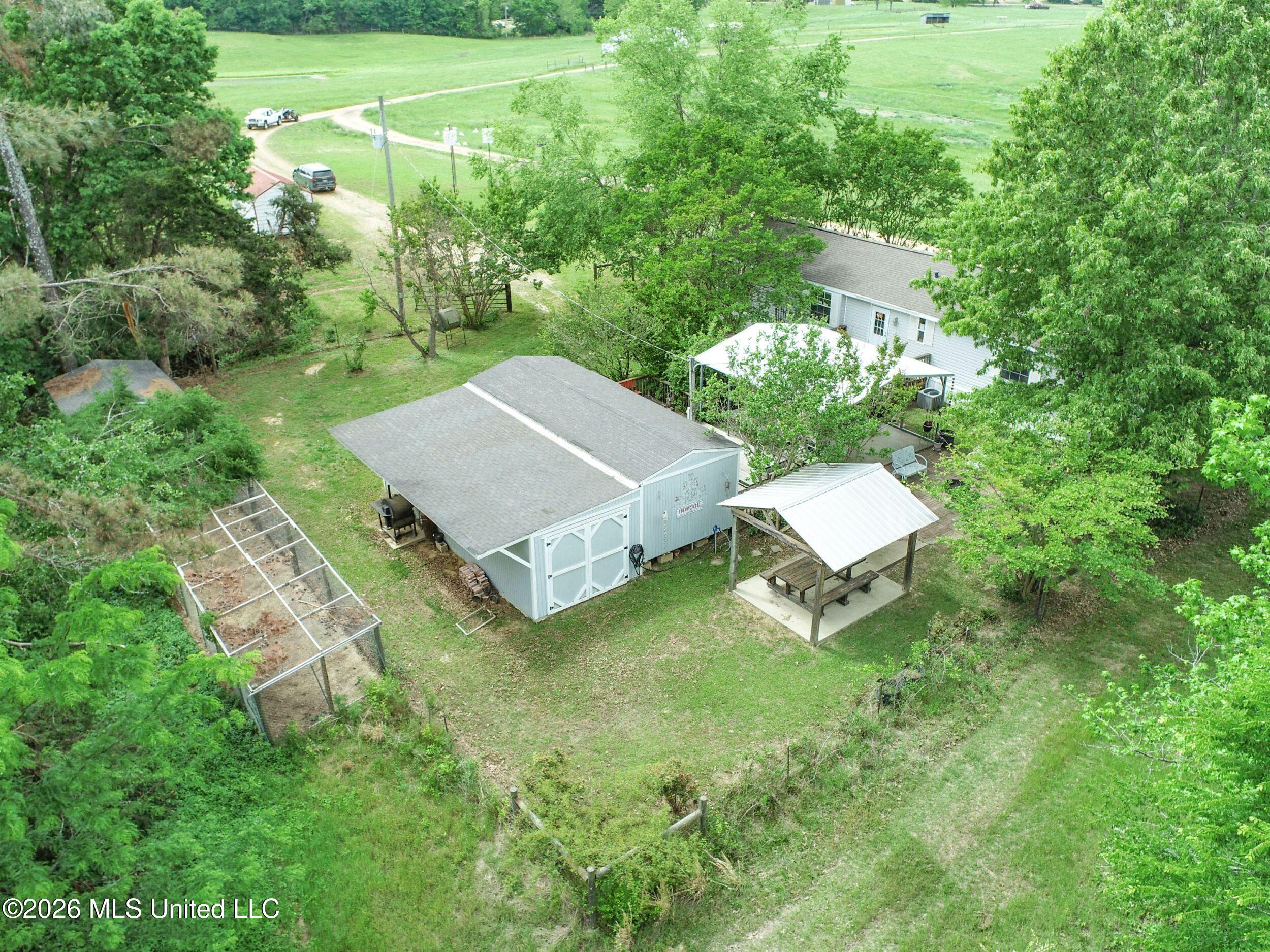 116 Hawkins Road Property Photo 42