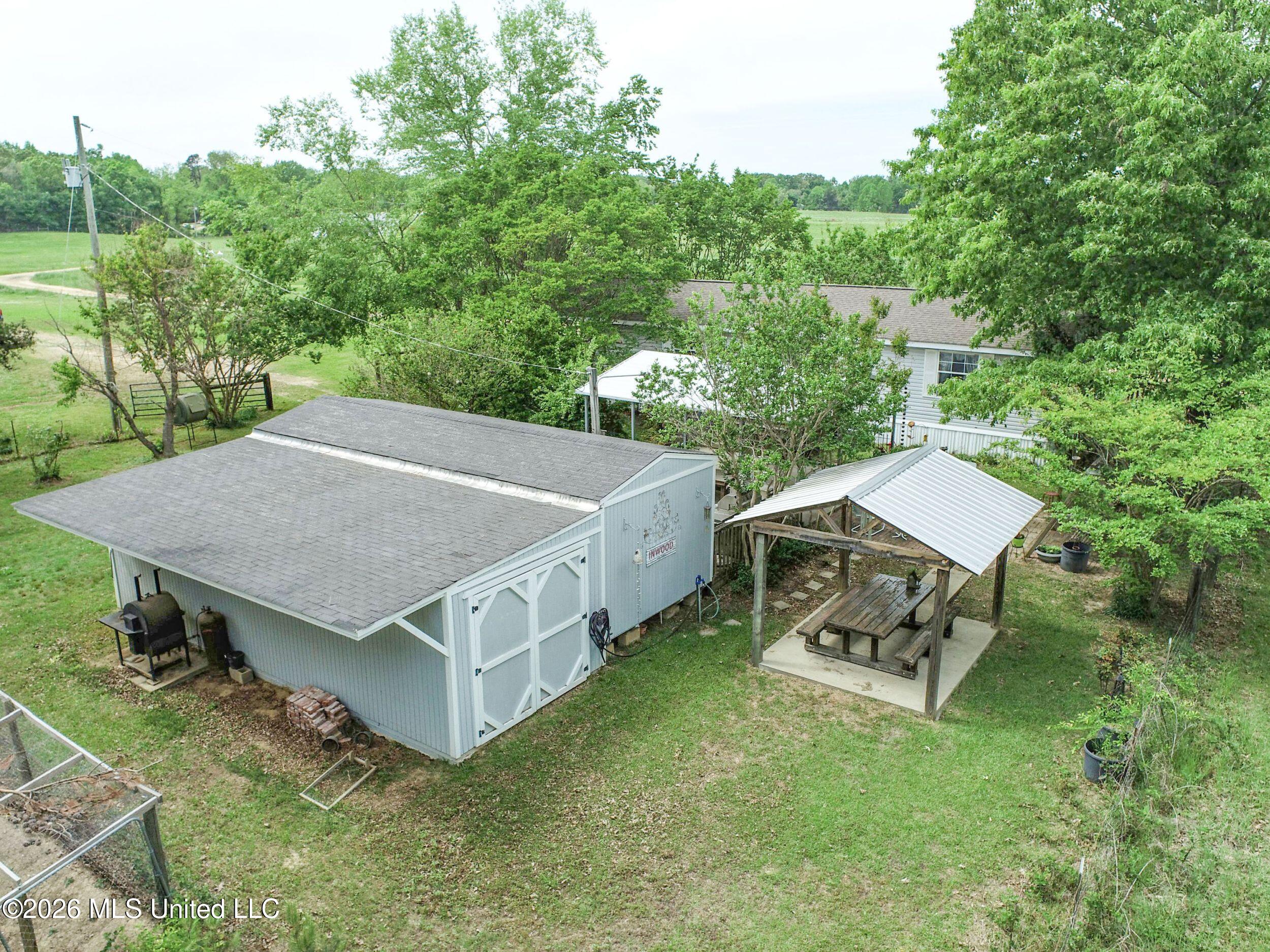 116 Hawkins Road Property Photo 43