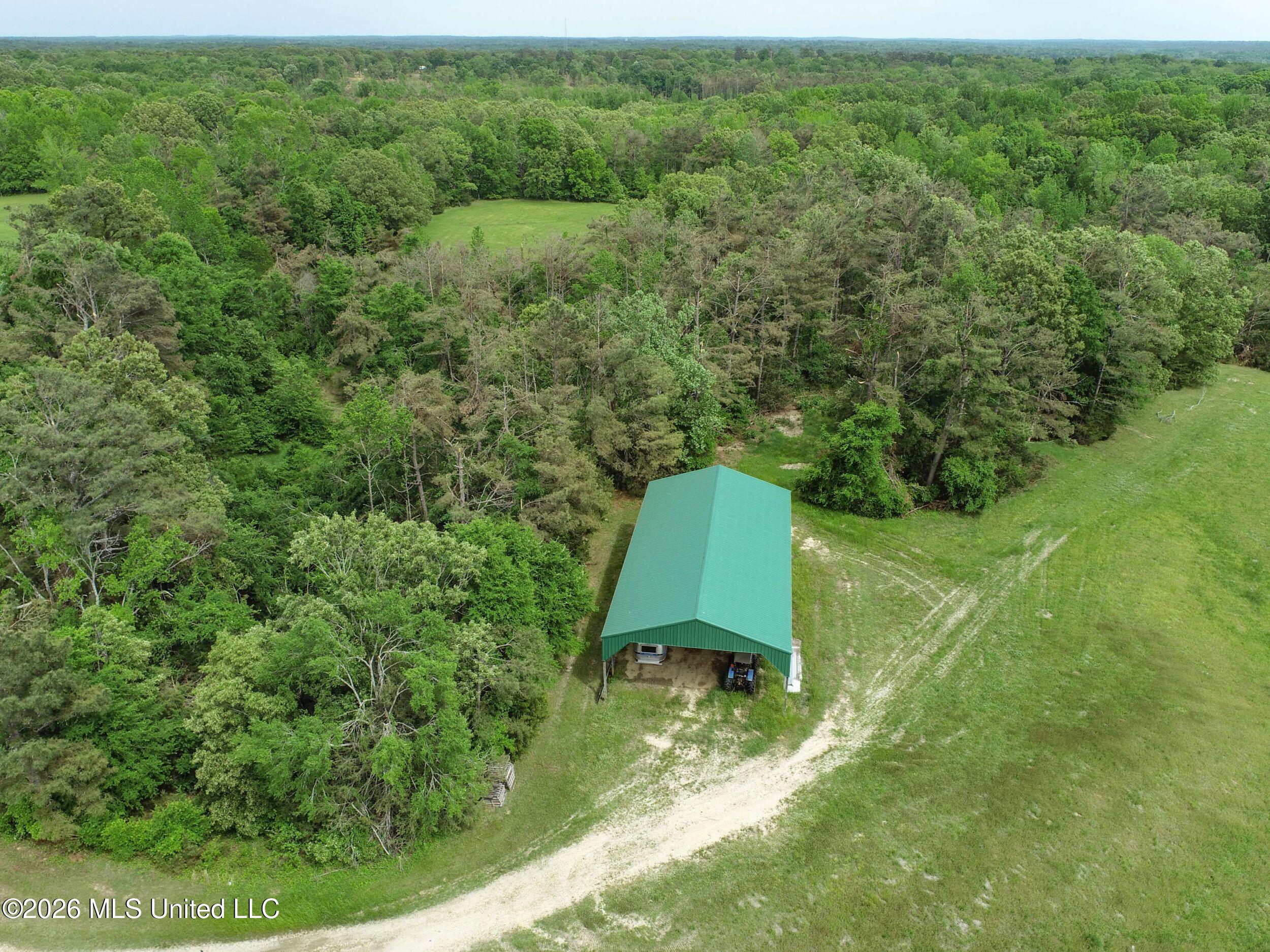 116 Hawkins Road Property Photo 44
