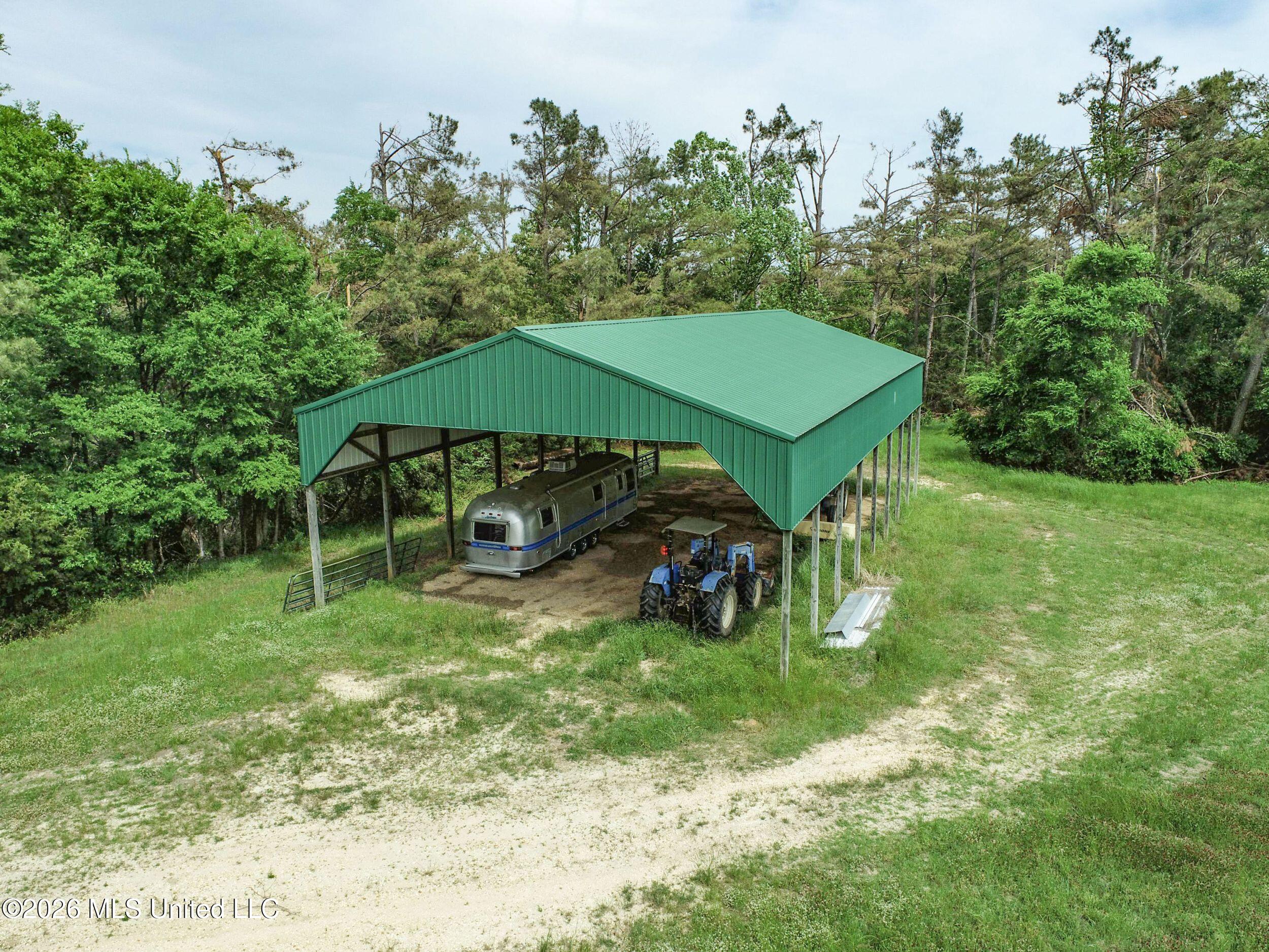 116 Hawkins Road Property Photo 45