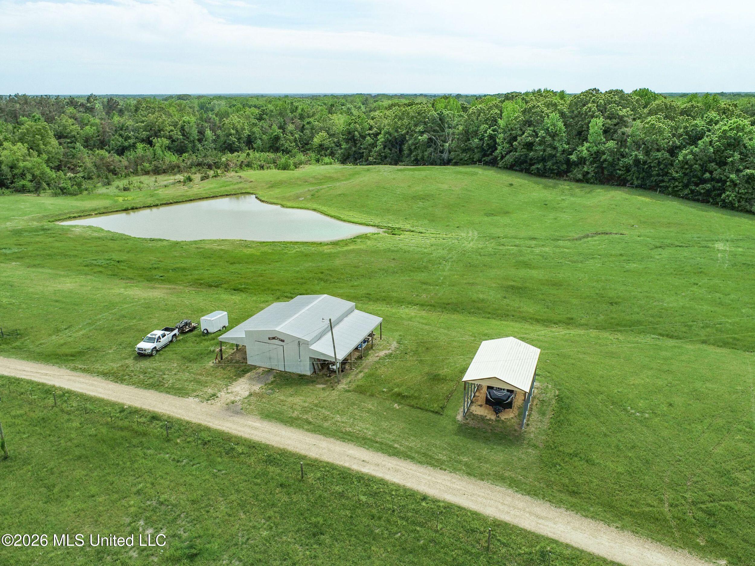 116 Hawkins Road Property Photo 46