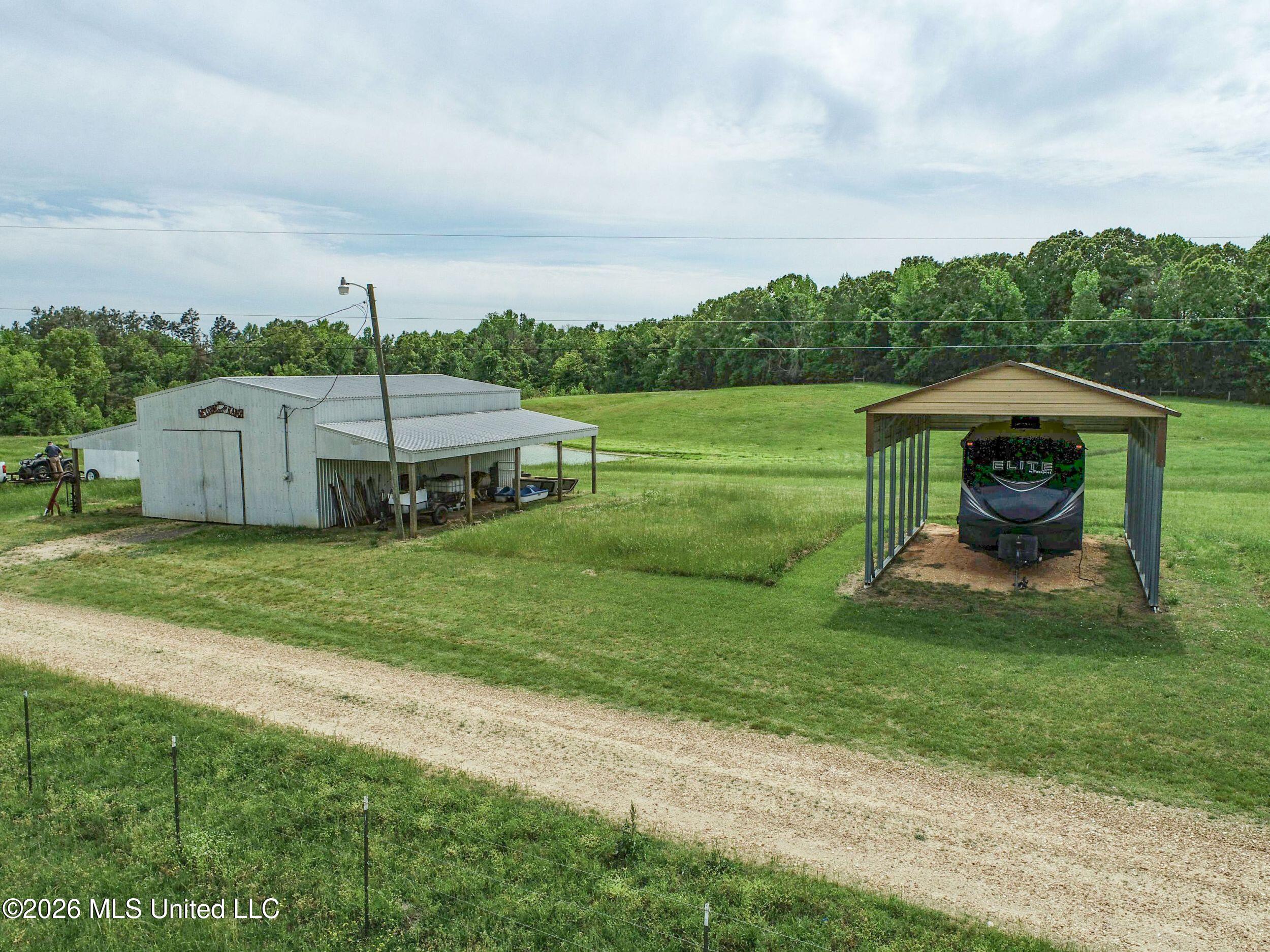 116 Hawkins Road Property Photo 47
