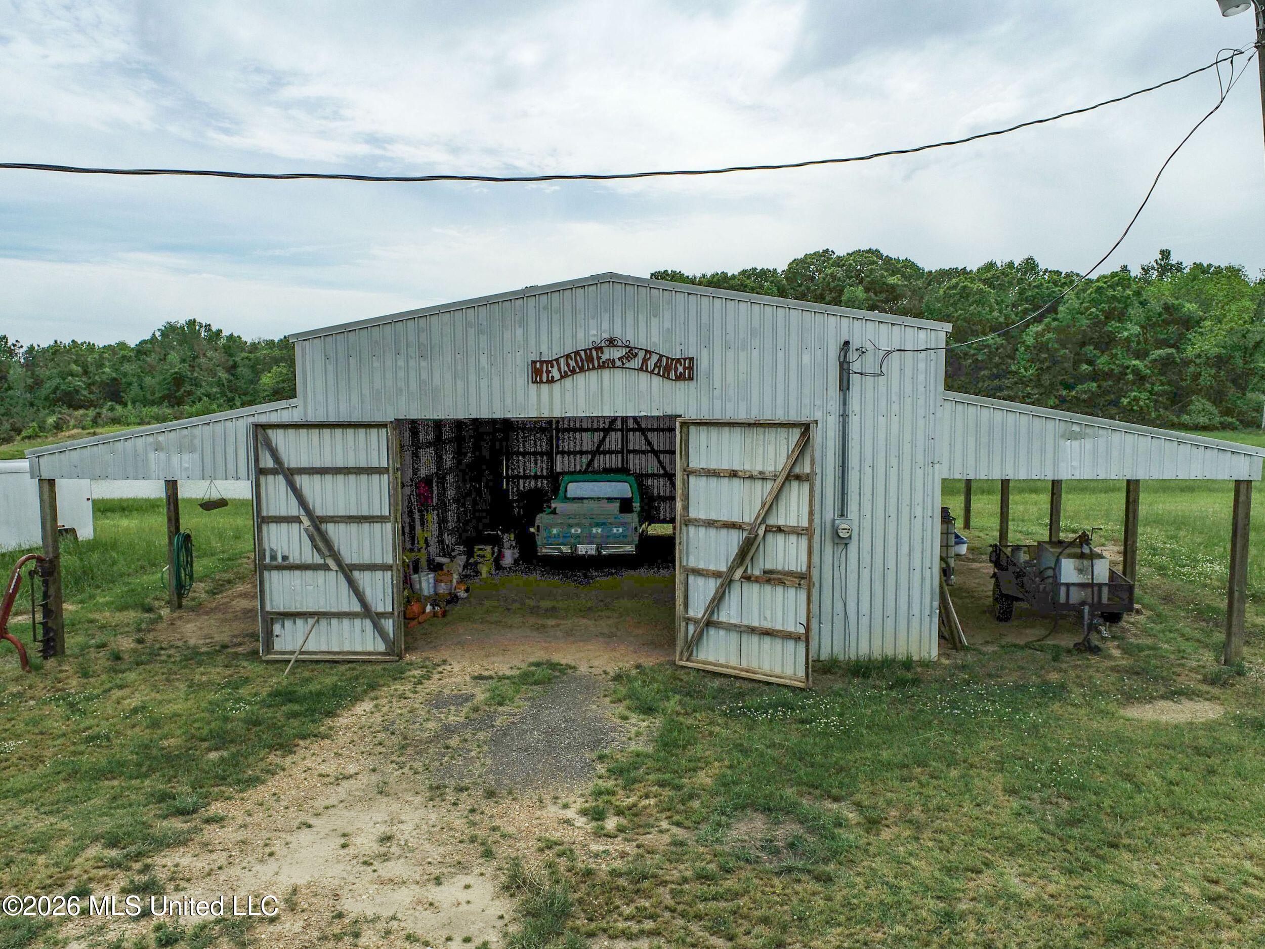 116 Hawkins Road Property Photo 48