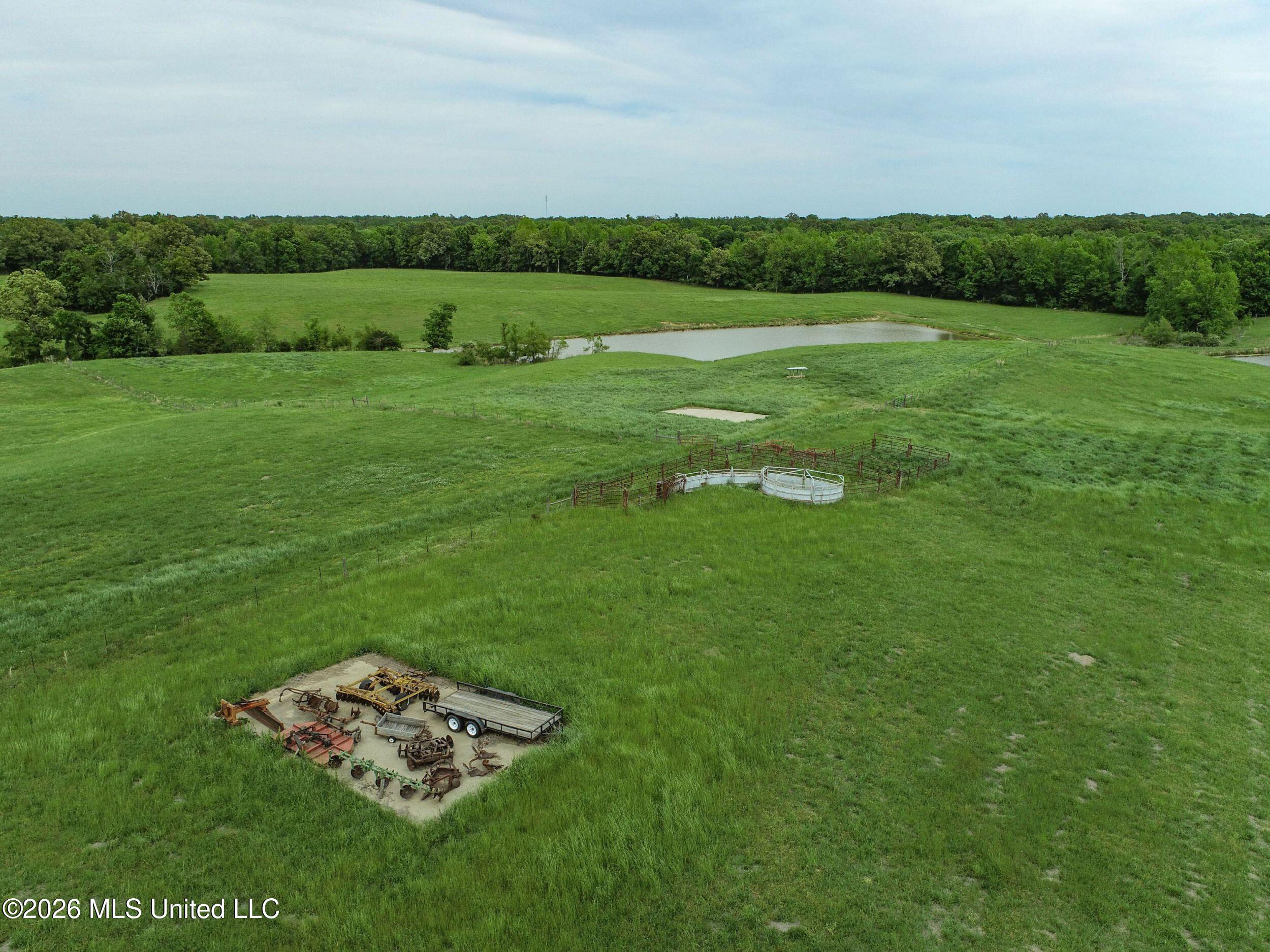 116 Hawkins Road Property Photo 49