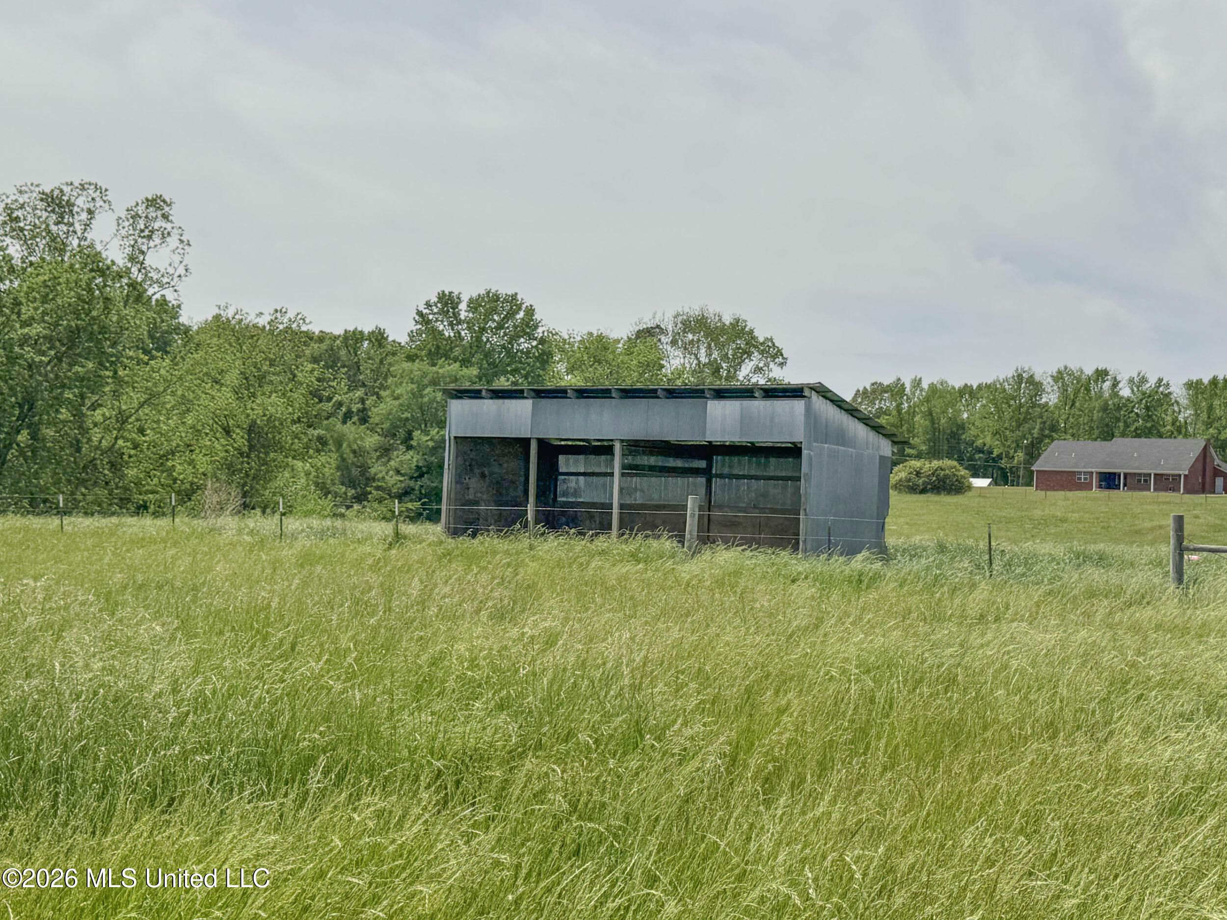 116 Hawkins Road Property Photo 51