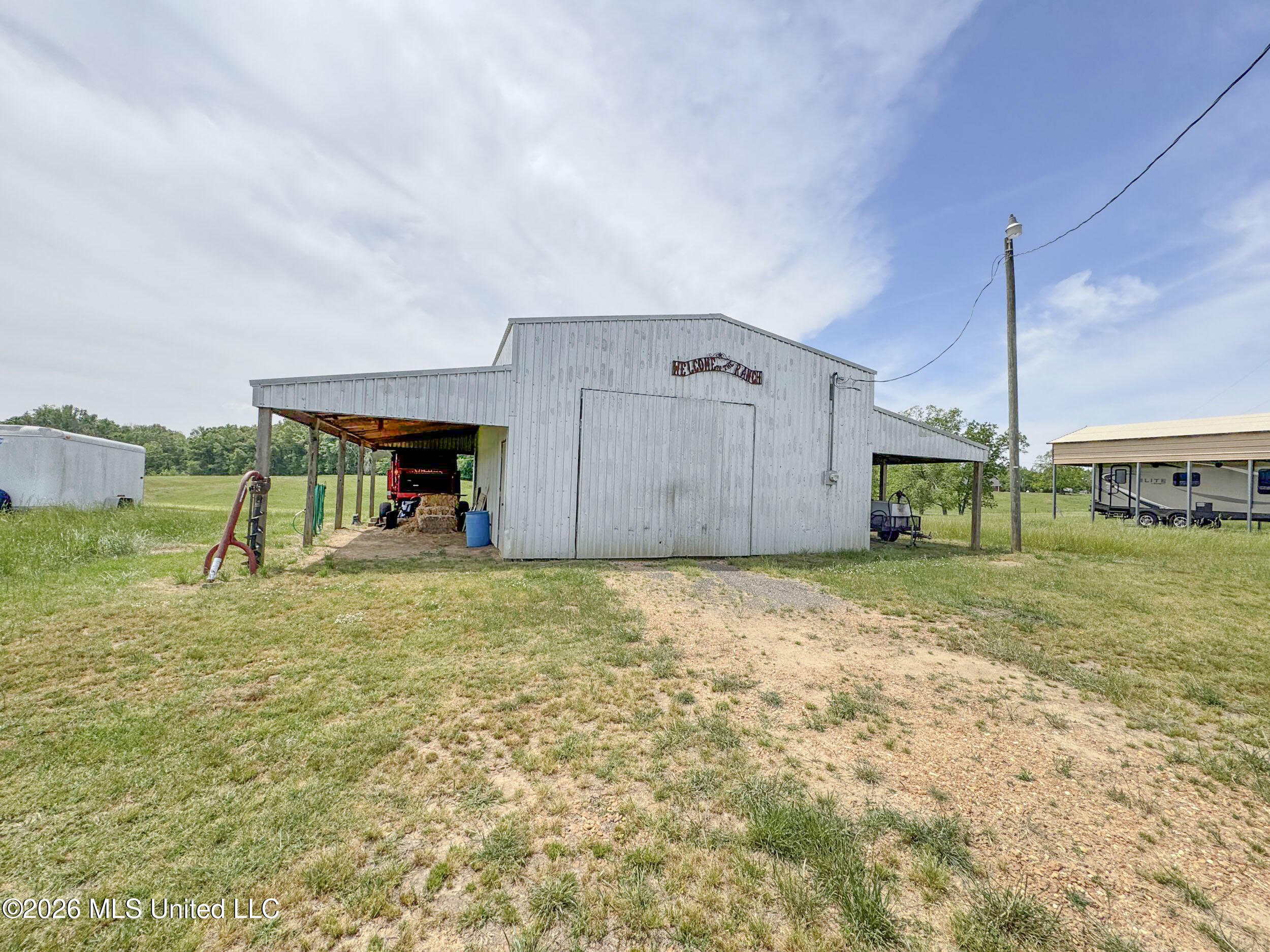 116 Hawkins Road Property Photo 52