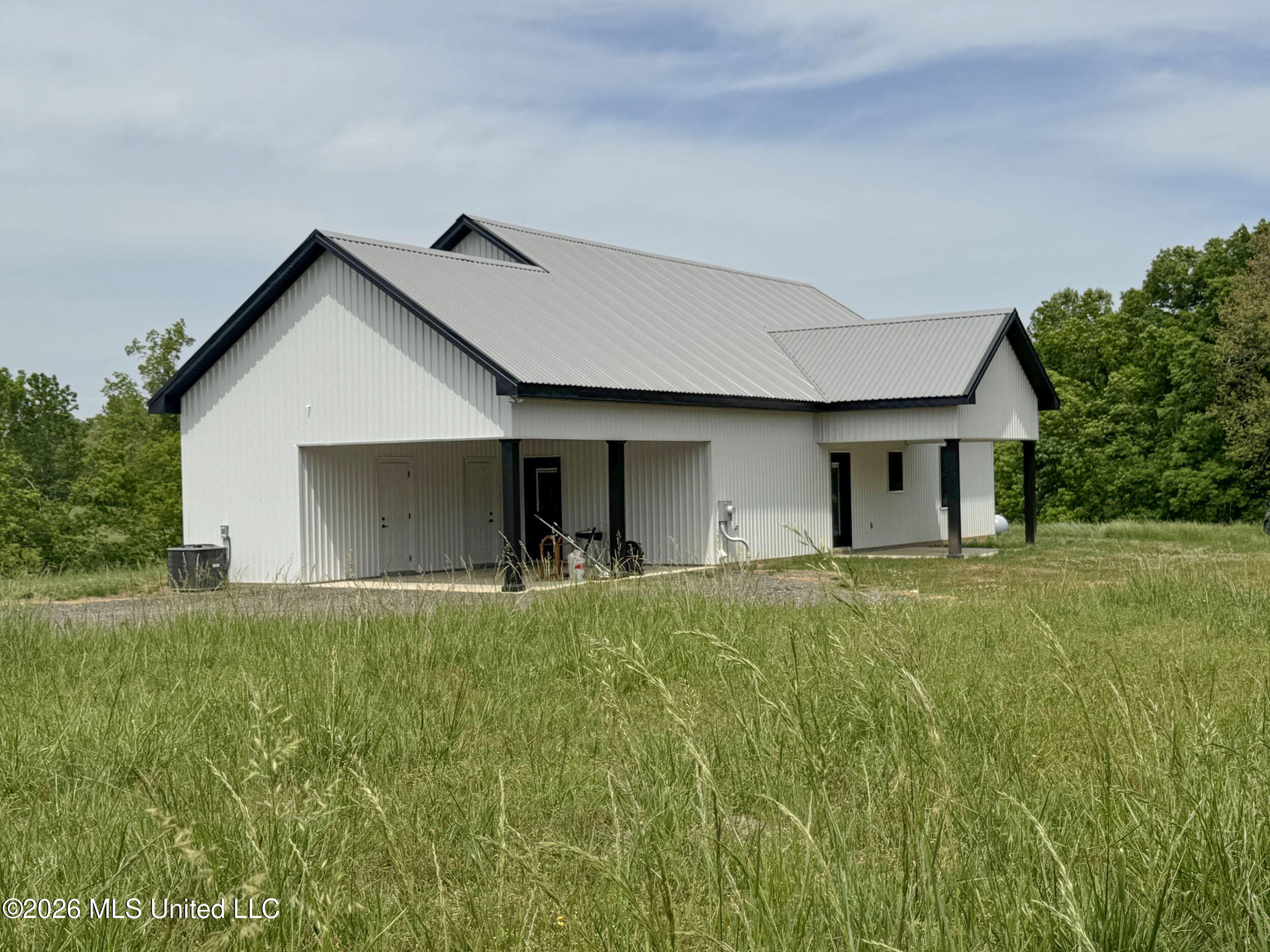 116 Hawkins Road Property Photo 53