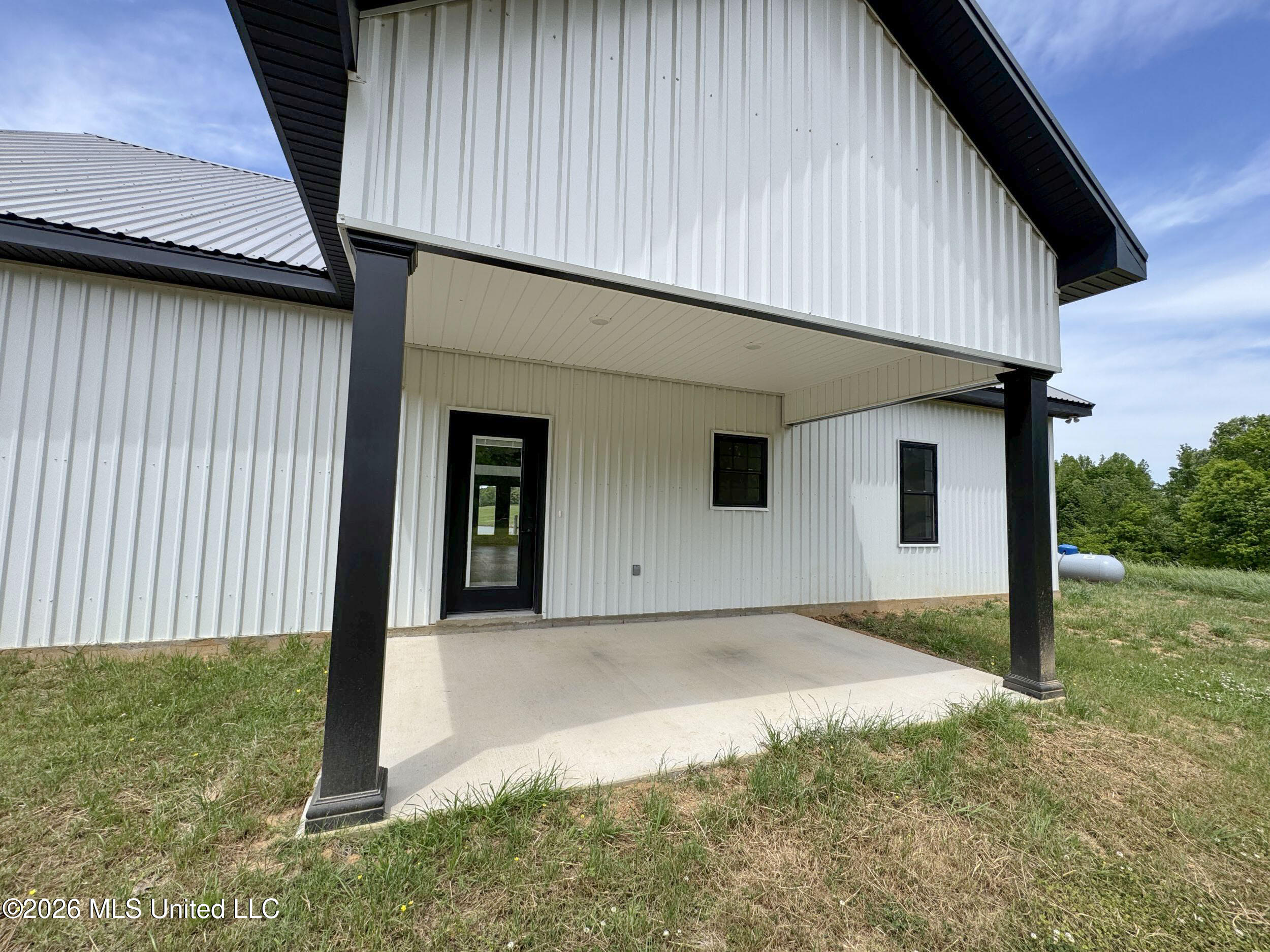 116 Hawkins Road Property Photo 54