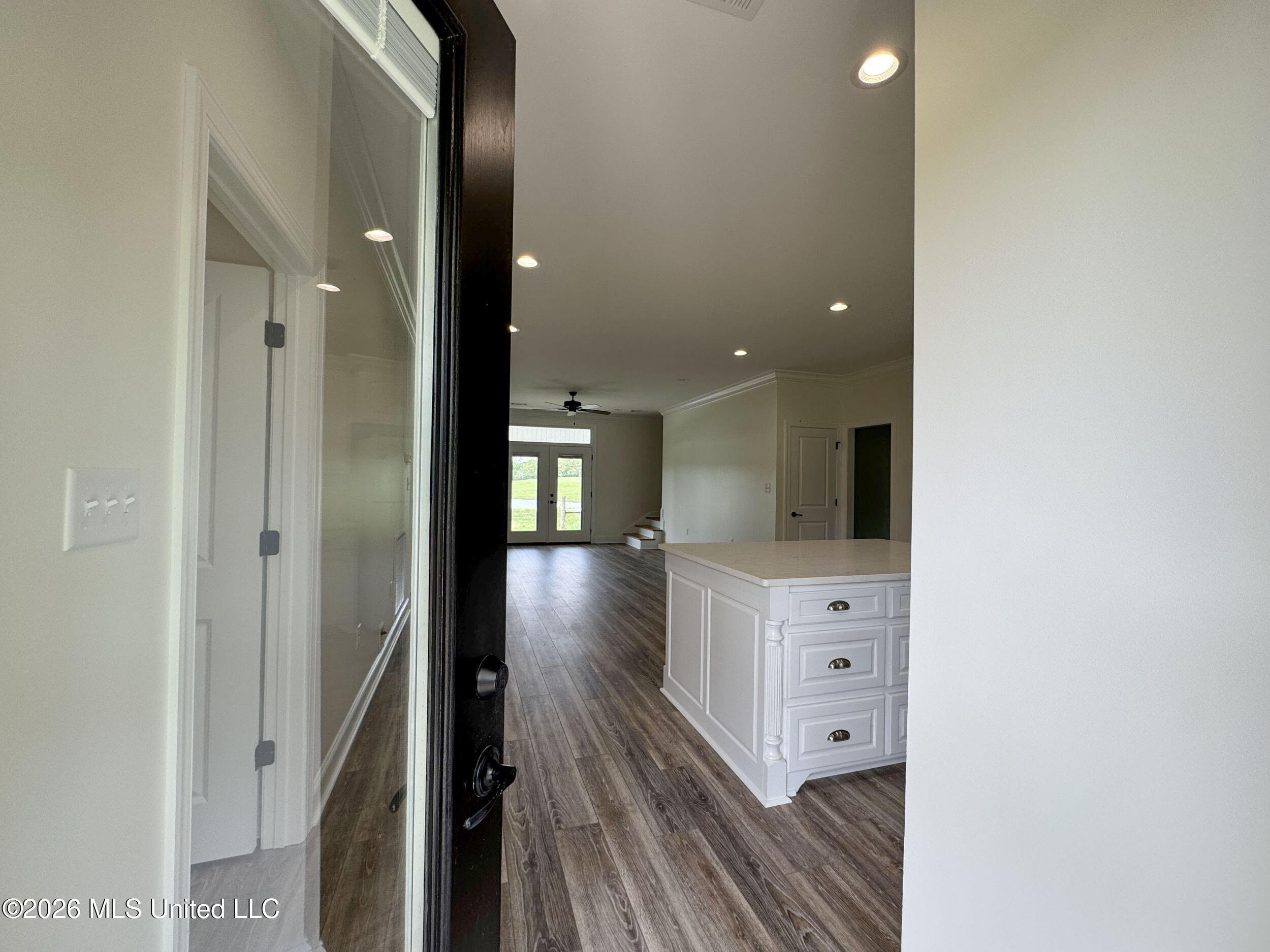 116 Hawkins Road Property Photo 55