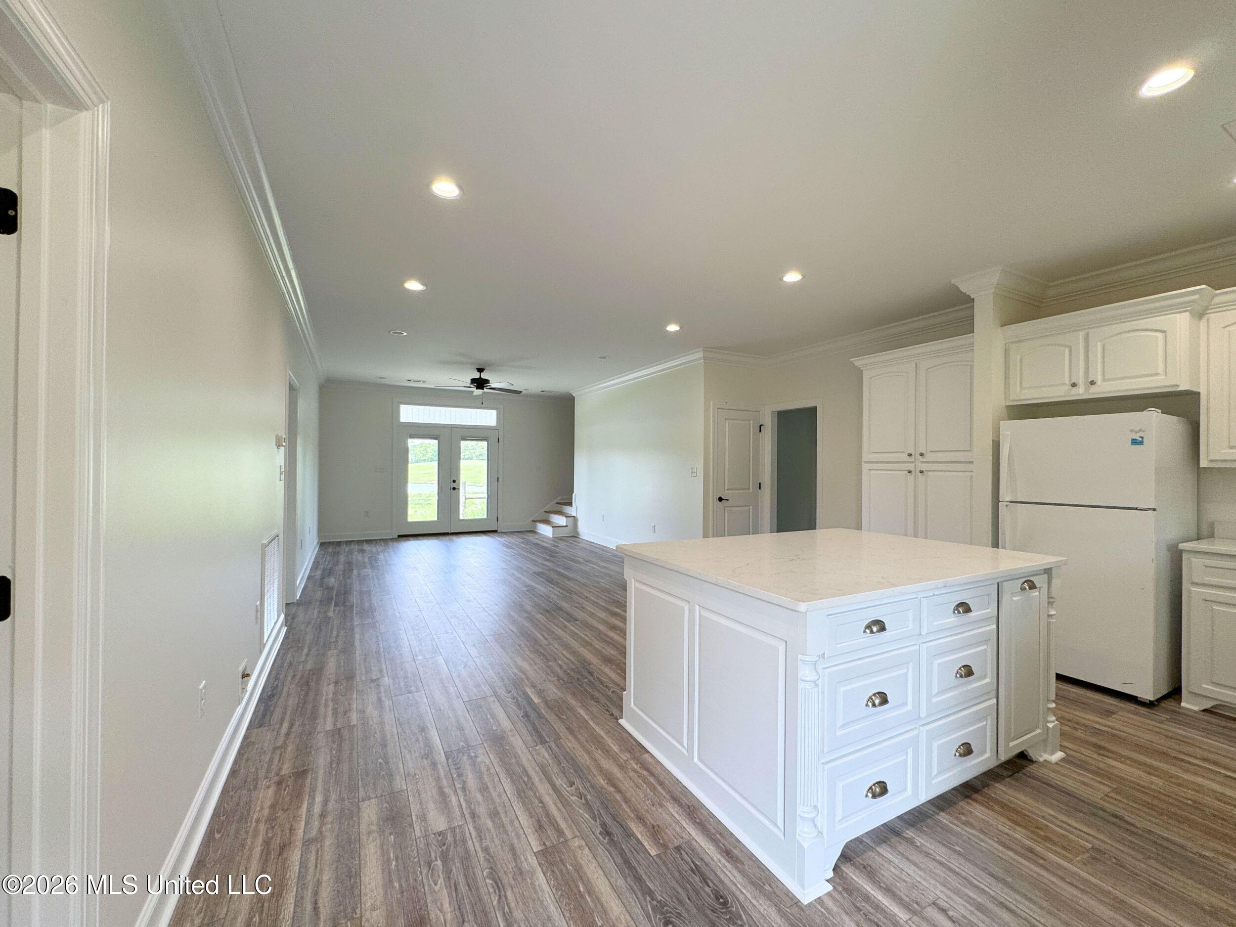 116 Hawkins Road Property Photo 56