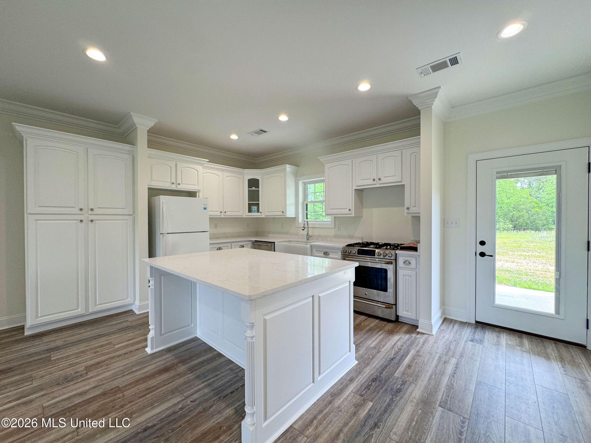 116 Hawkins Road Property Photo 57