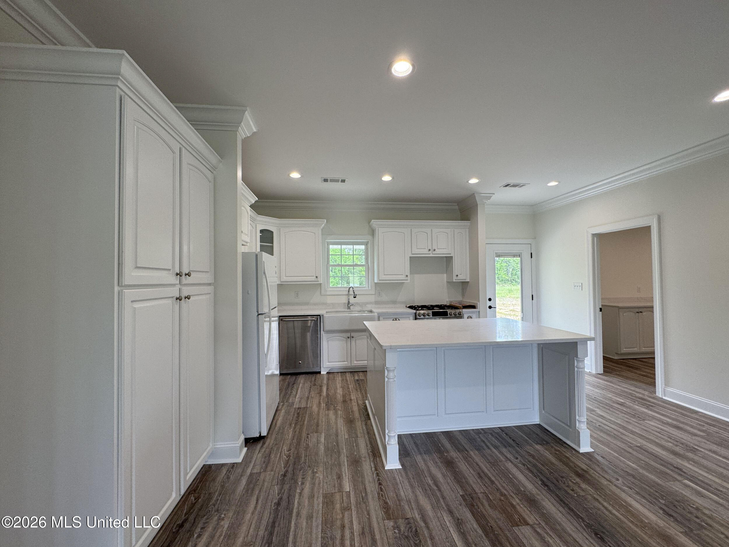 116 Hawkins Road Property Photo 58