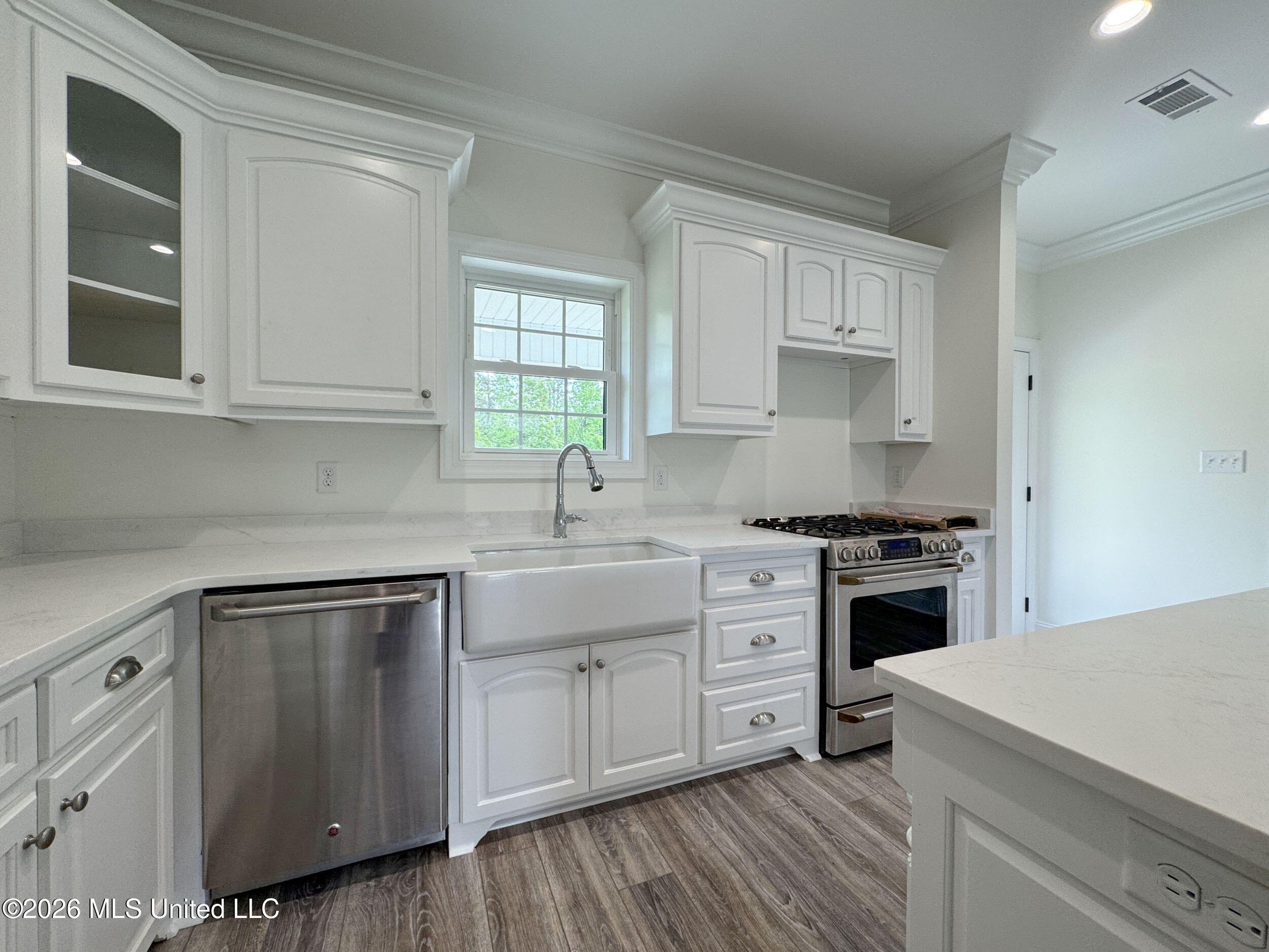 116 Hawkins Road Property Photo 59