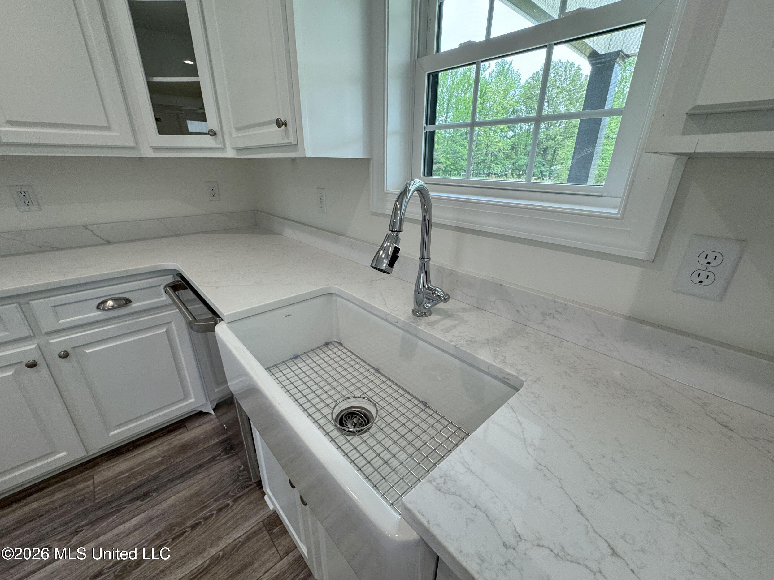 116 Hawkins Road Property Photo 60
