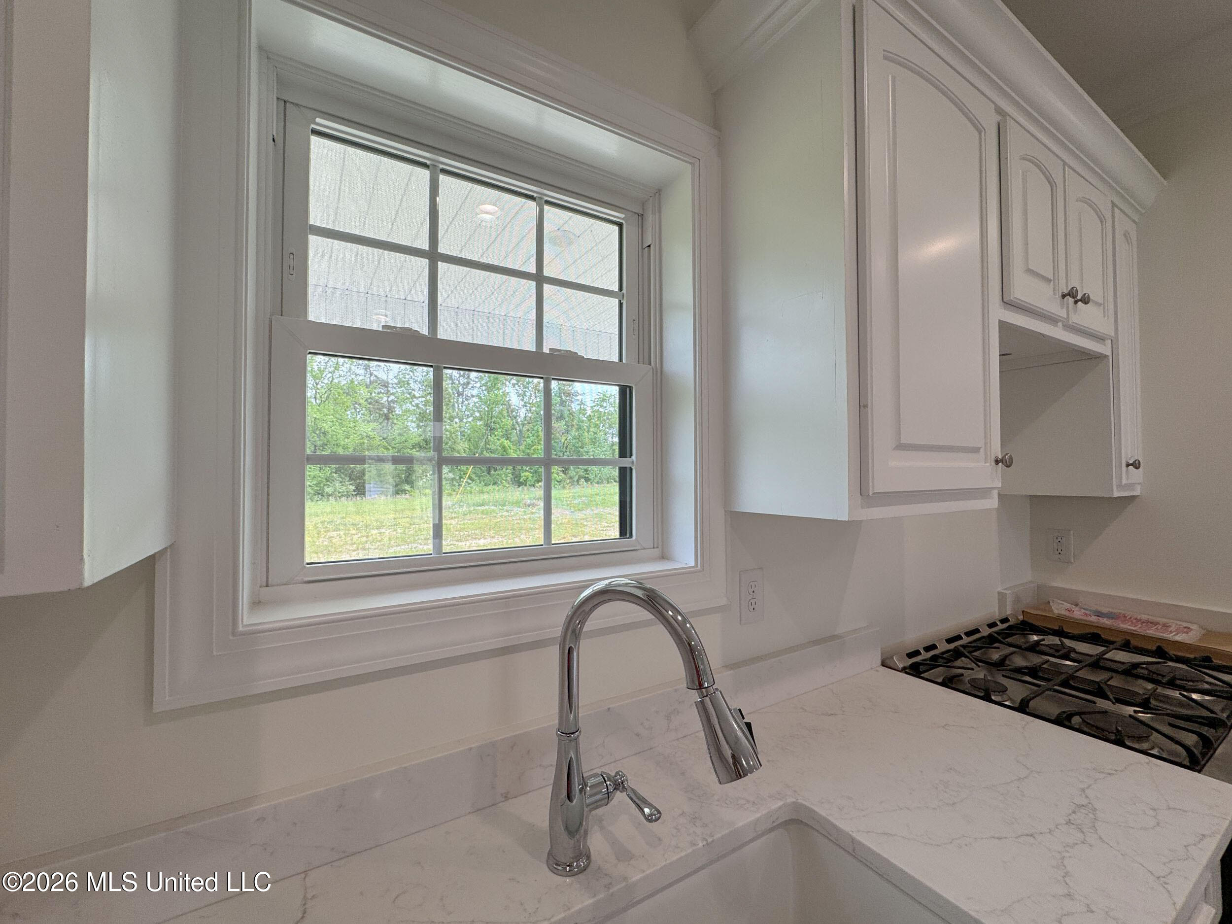 116 Hawkins Road Property Photo 61