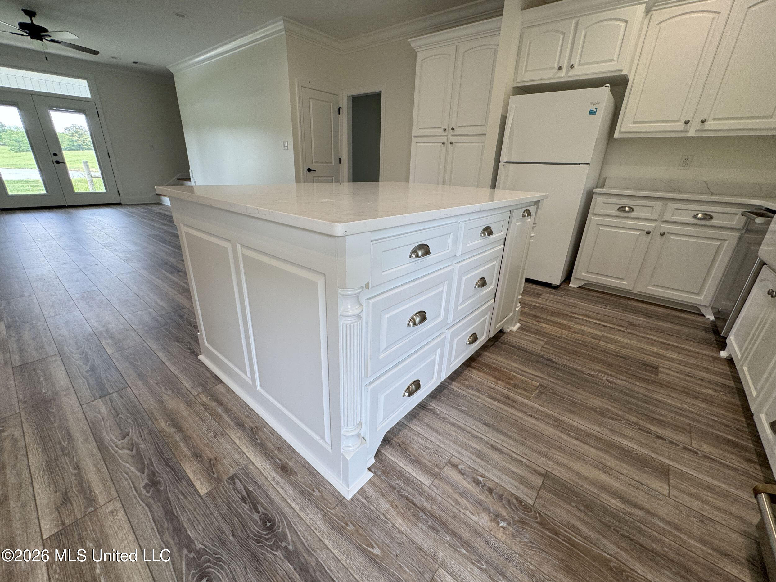 116 Hawkins Road Property Photo 63