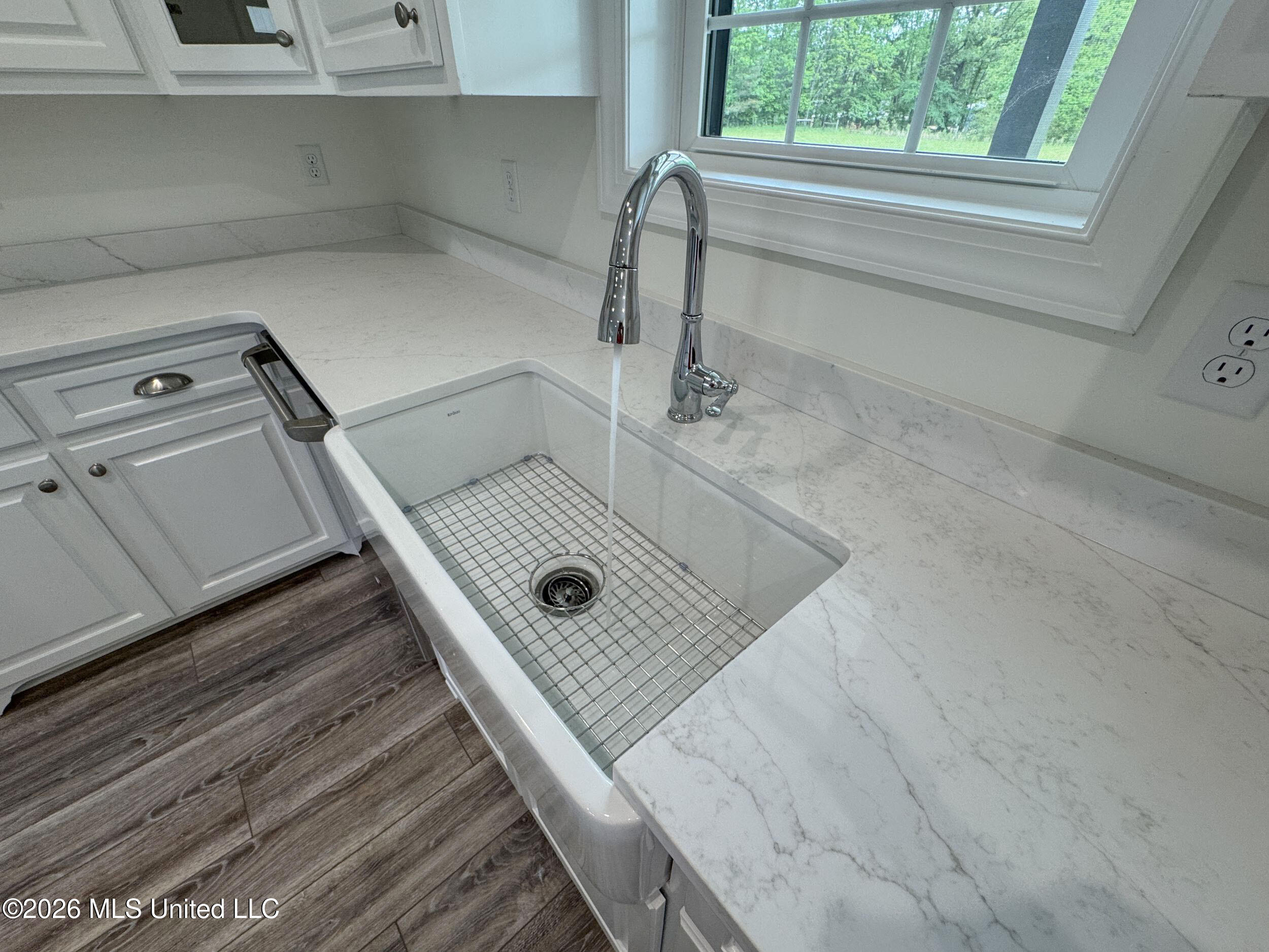 116 Hawkins Road Property Photo 64