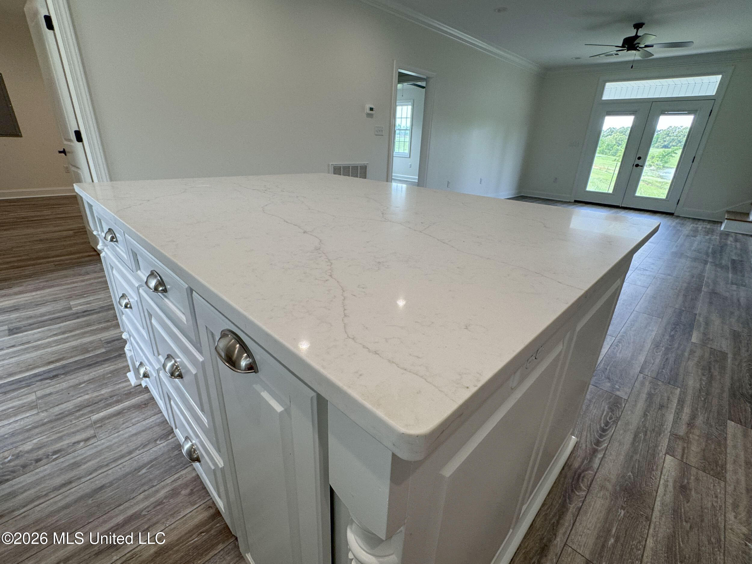116 Hawkins Road Property Photo 65